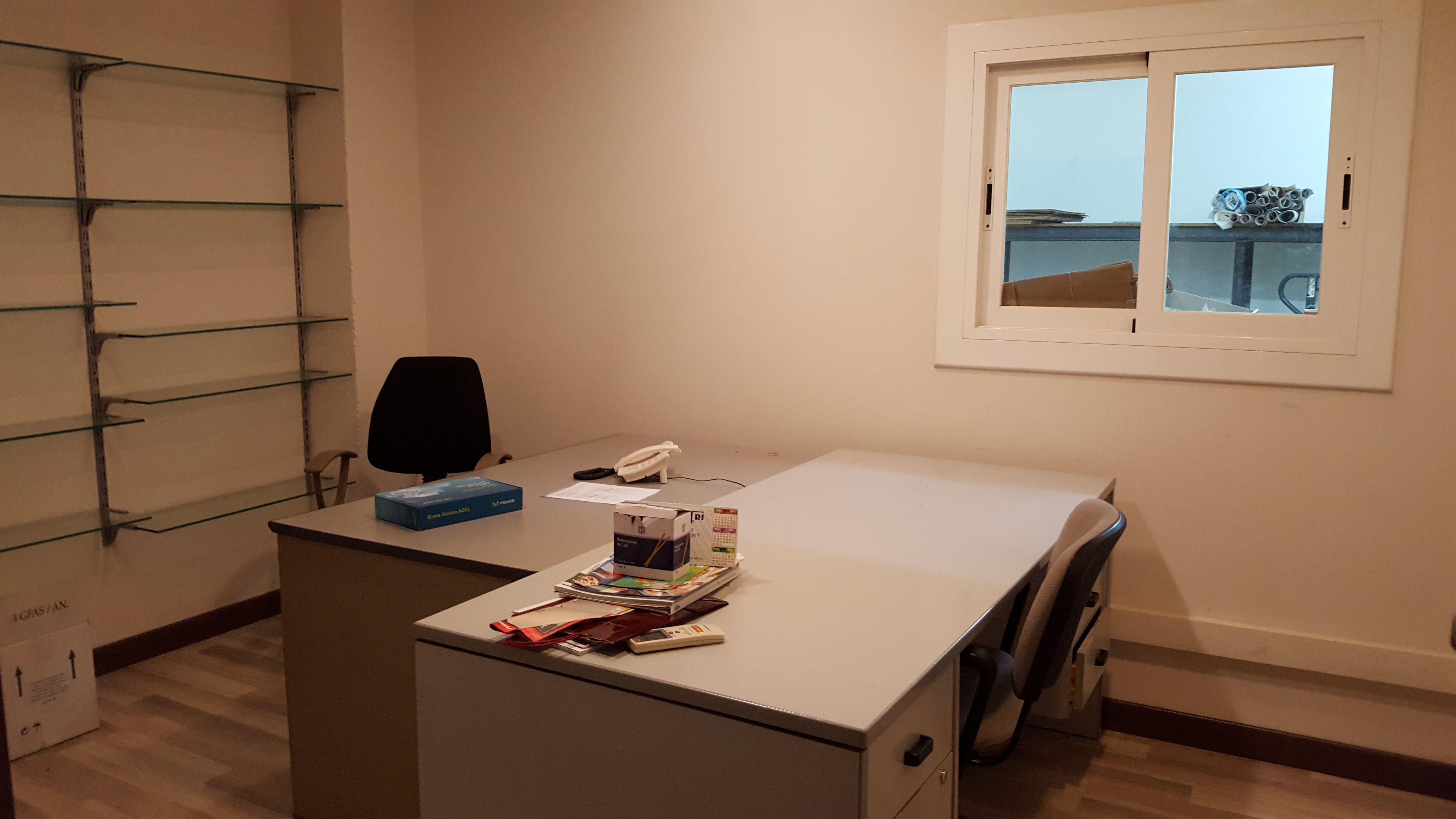 Commercial Premises For sale Pineda de Mar
