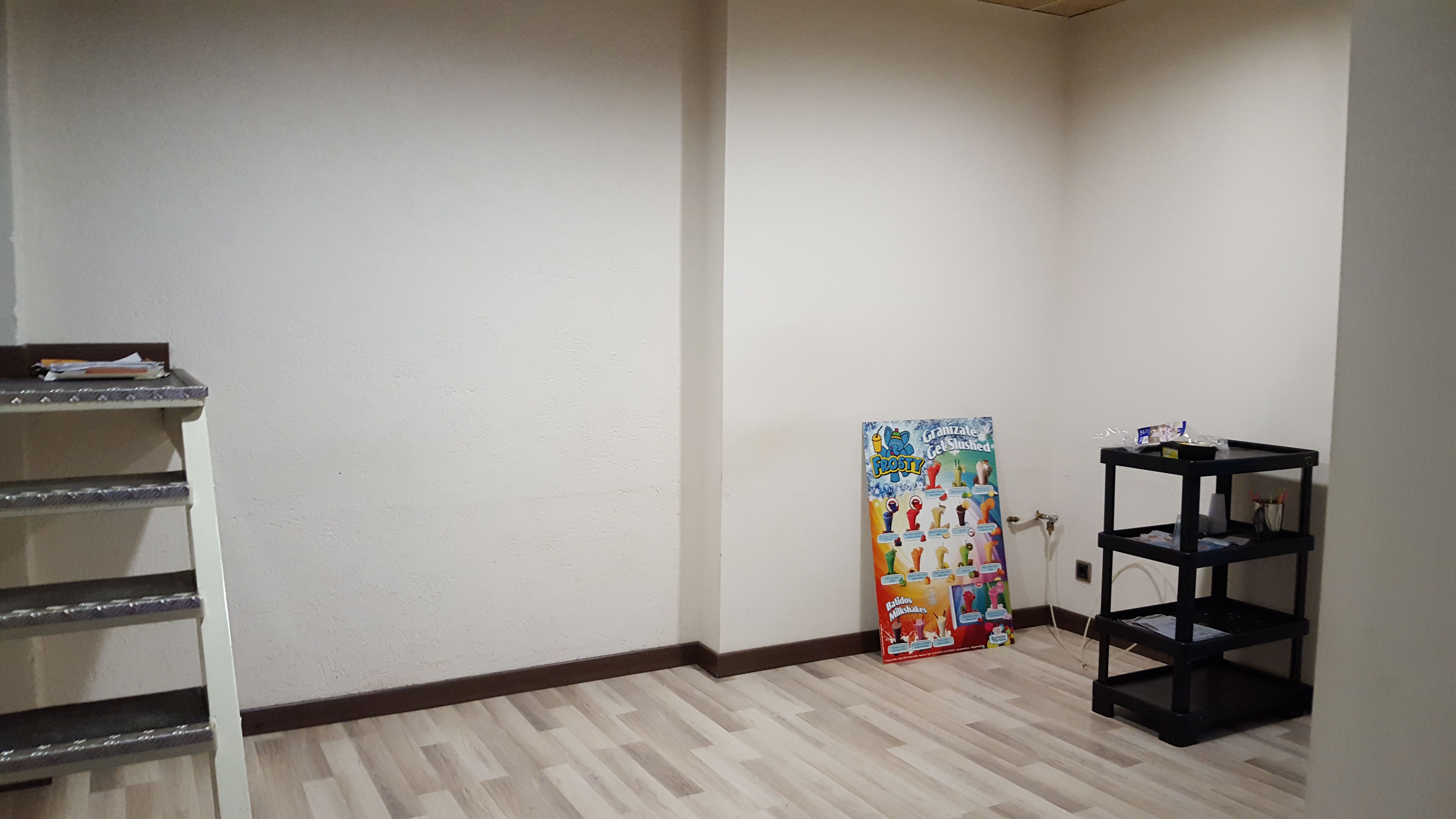 Commercial Premises For sale Pineda de Mar
