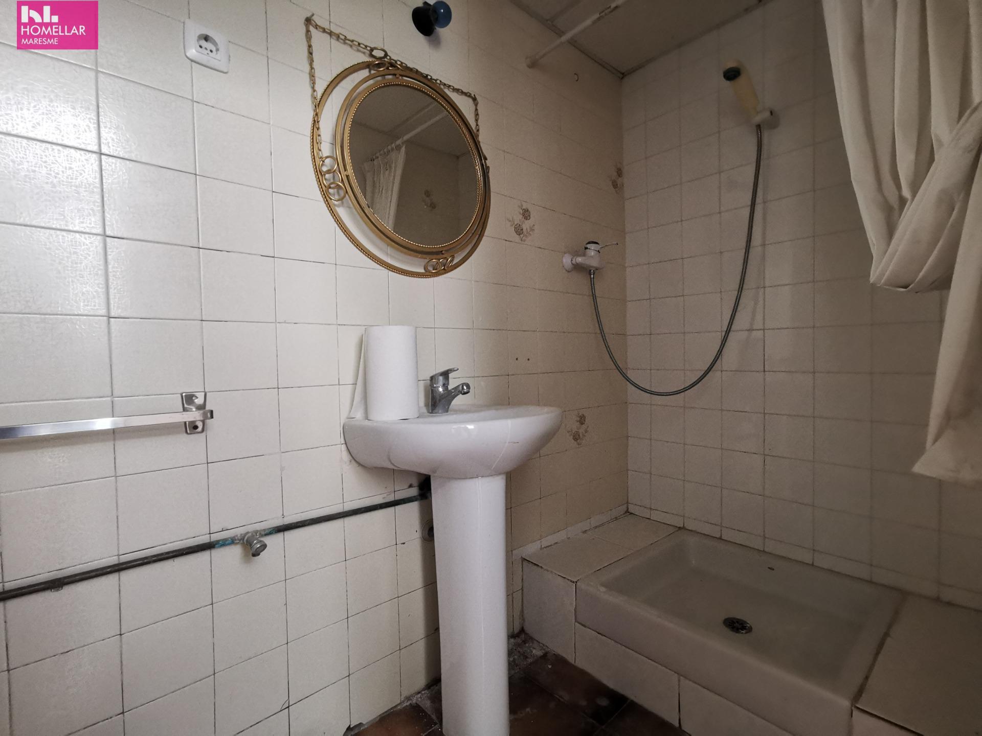 Commercial Premises For sale Calella