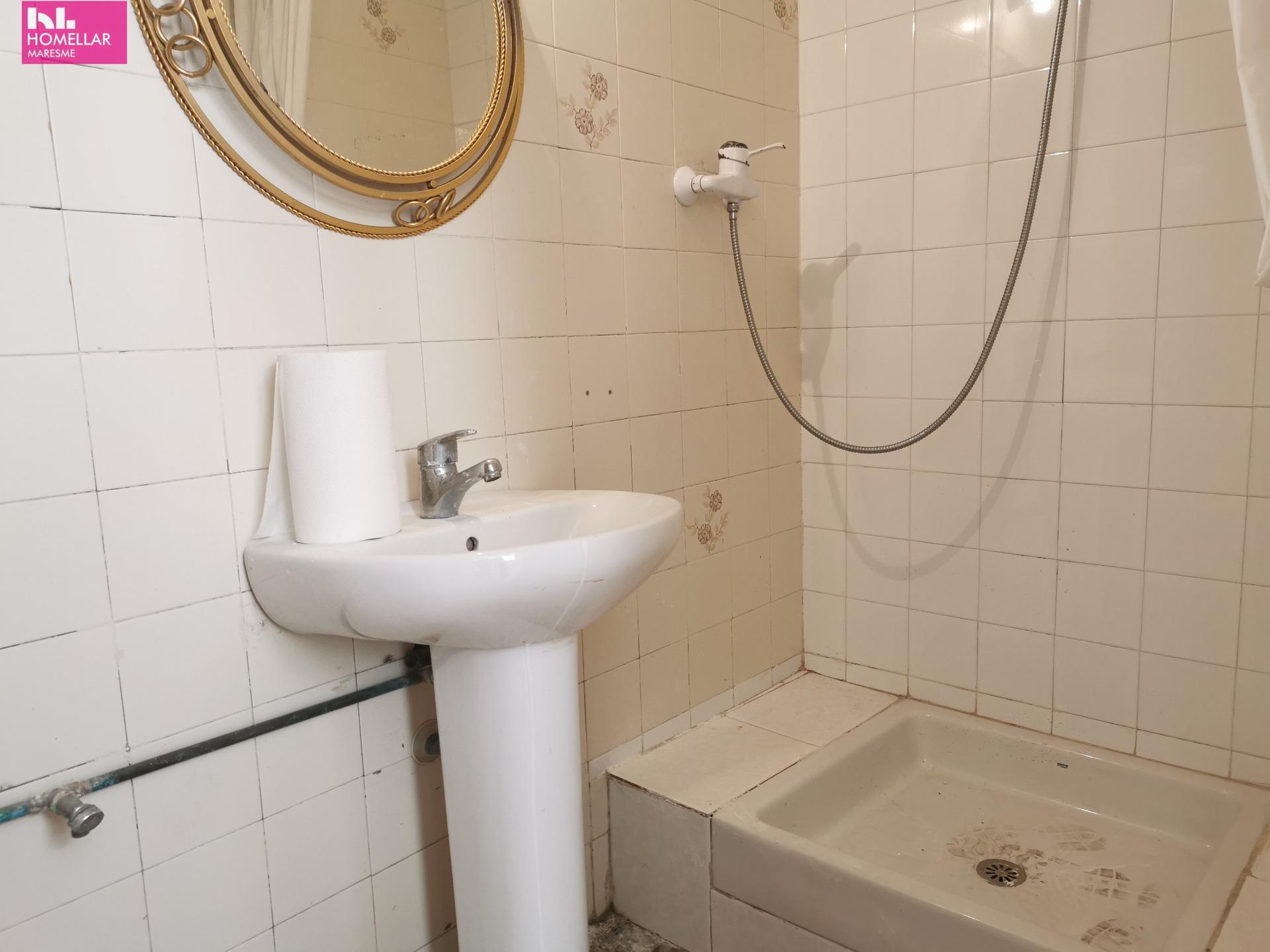 Commercial Premises For sale Calella