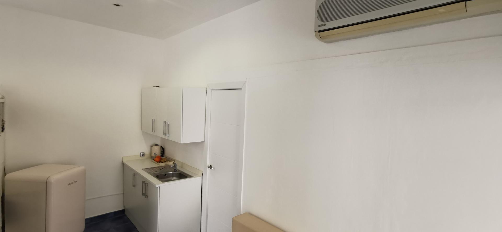 Commercial Premises For Rent Malgrat de Mar