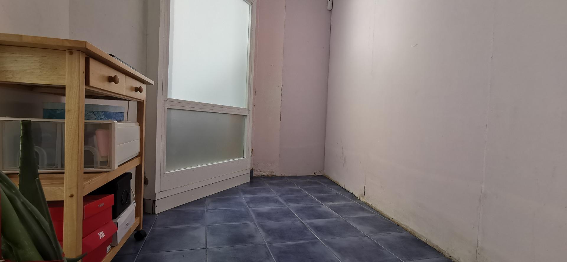 Commercial Premises For Rent Malgrat de Mar