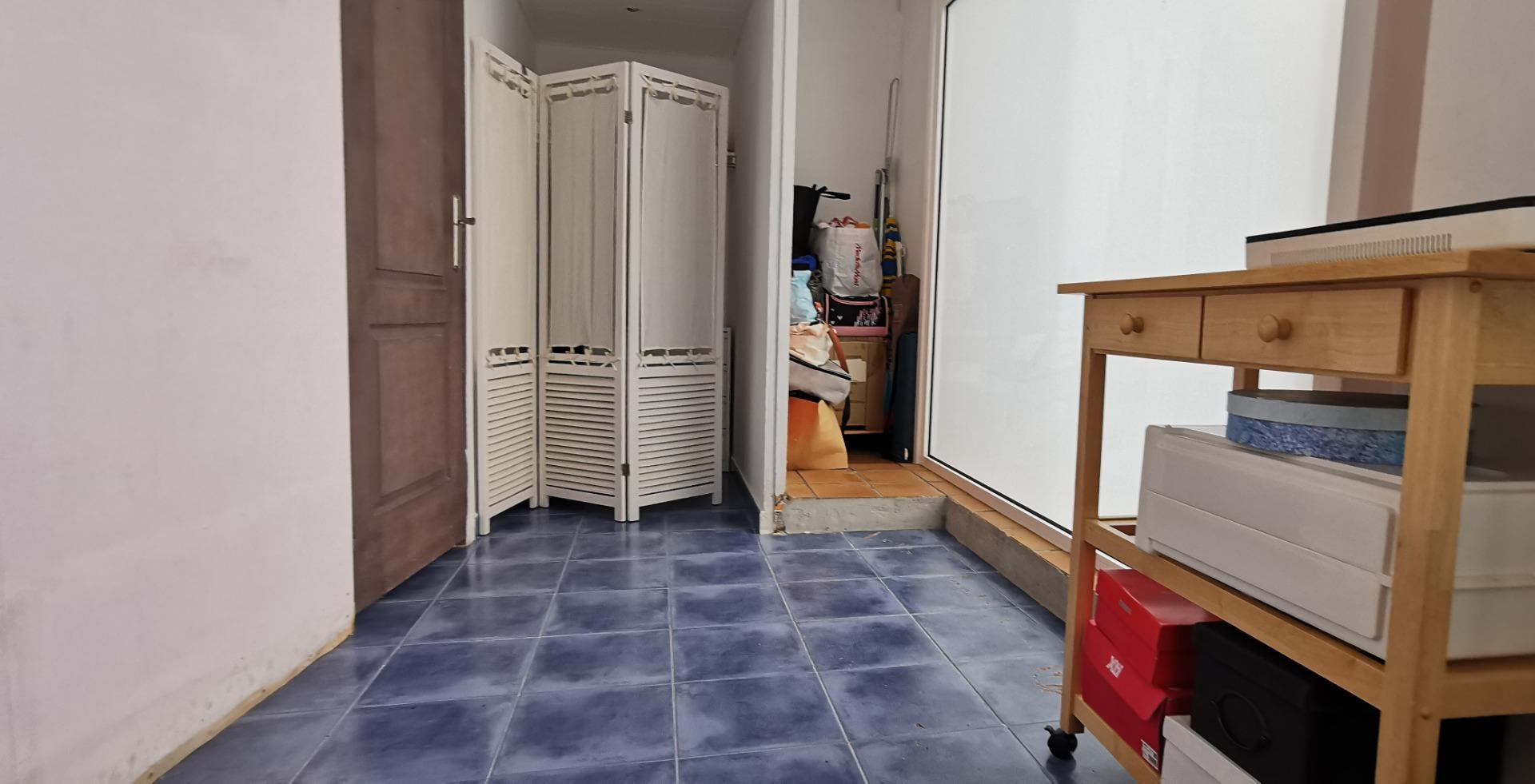 Commercial Premises For Rent Malgrat de Mar
