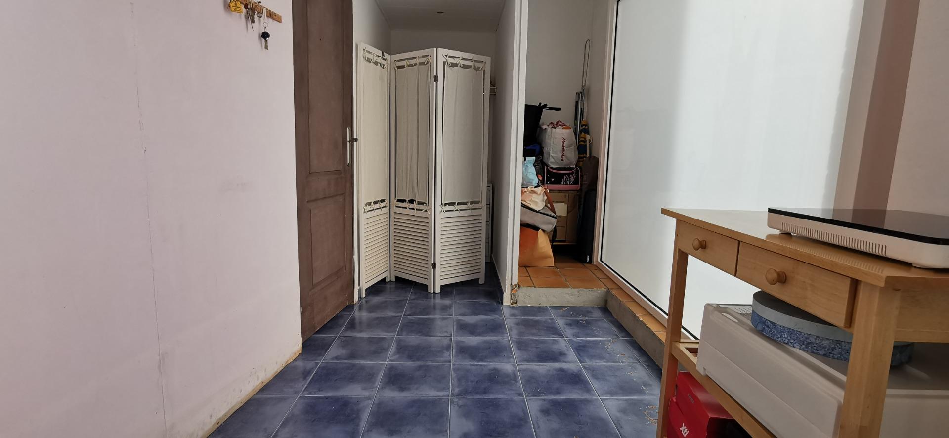Commercial Premises For Rent Malgrat de Mar