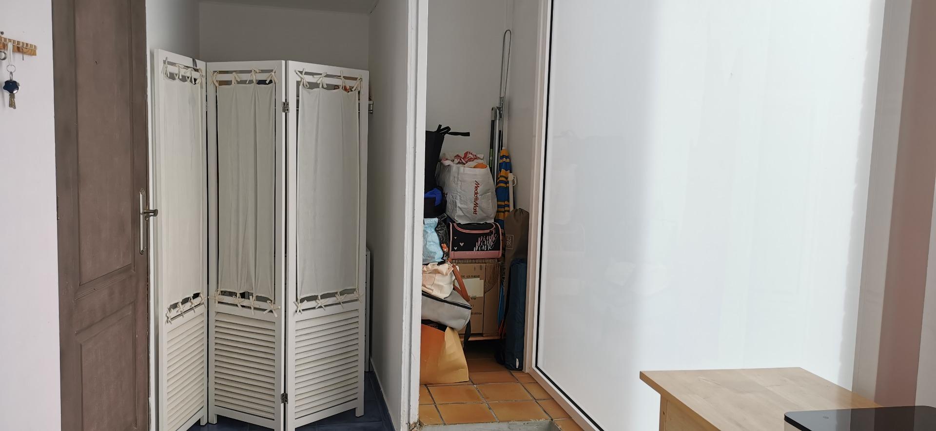 Commercial Premises For Rent Malgrat de Mar