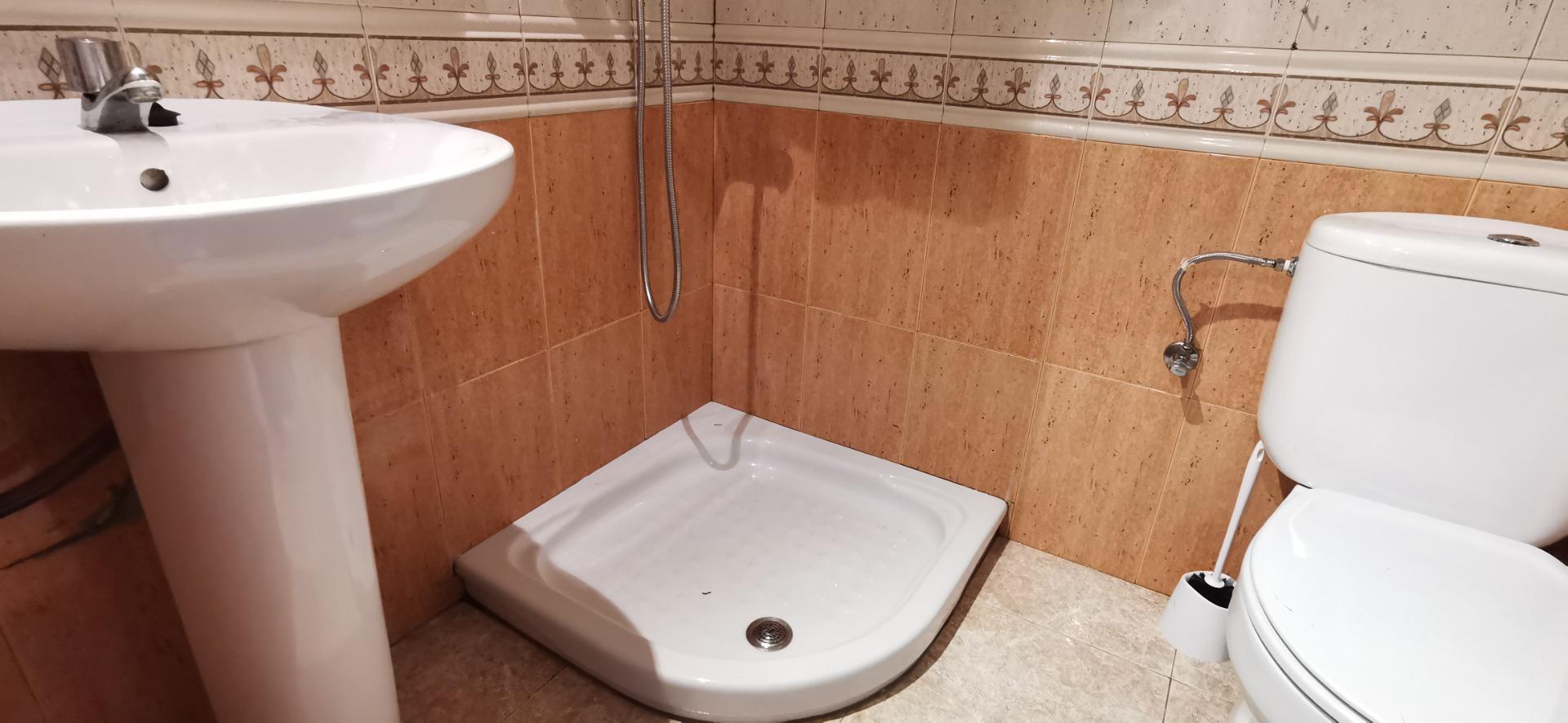 Commercial Premises For Rent Malgrat de Mar