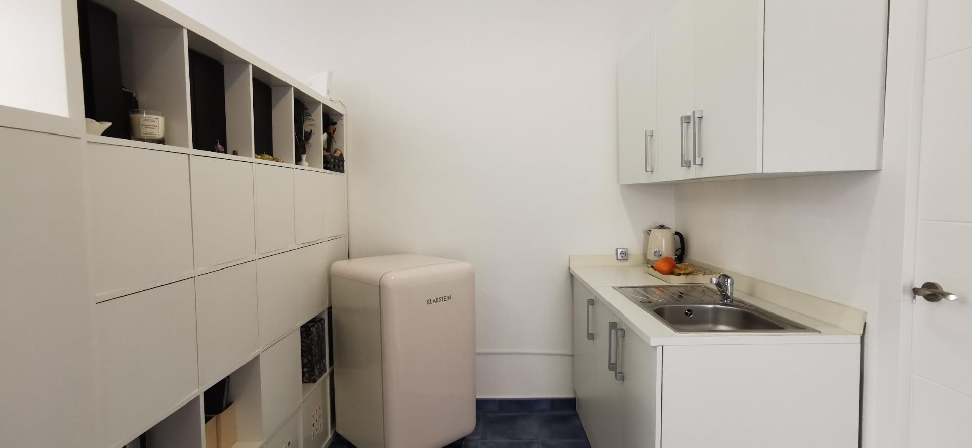 Commercial Premises For Rent Malgrat de Mar