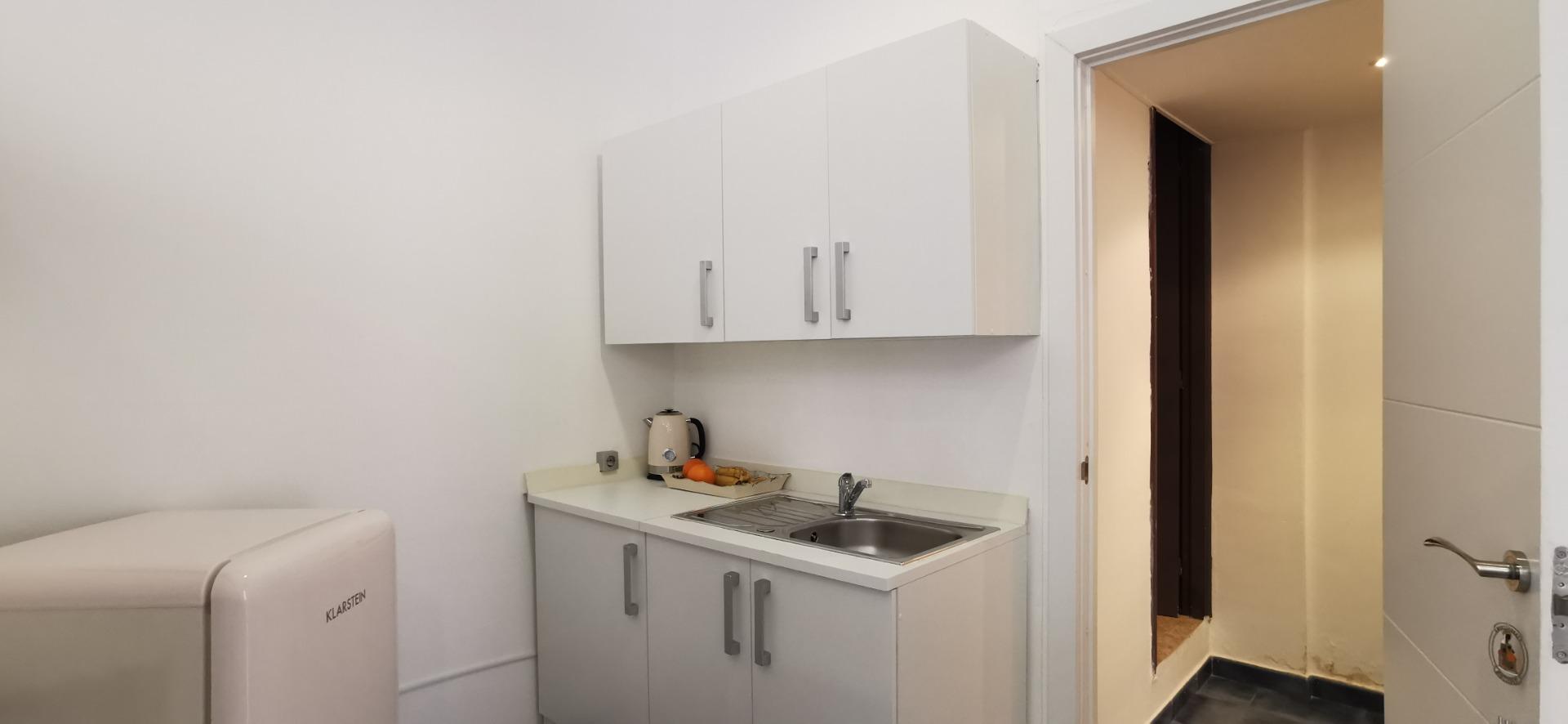 Commercial Premises For Rent Malgrat de Mar