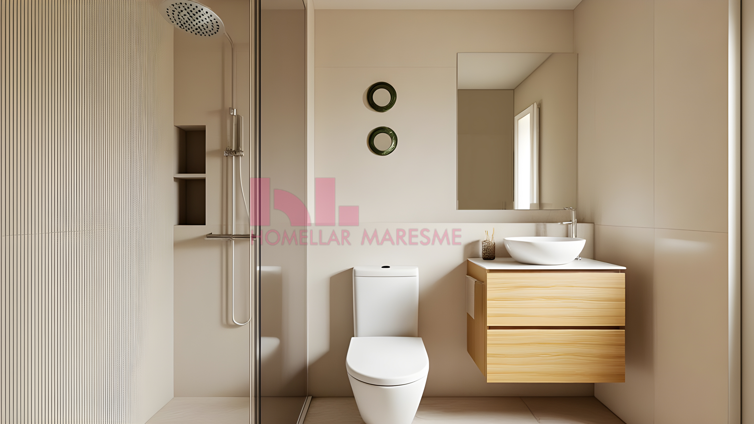 КВАРТИРЫ для продажи Calella