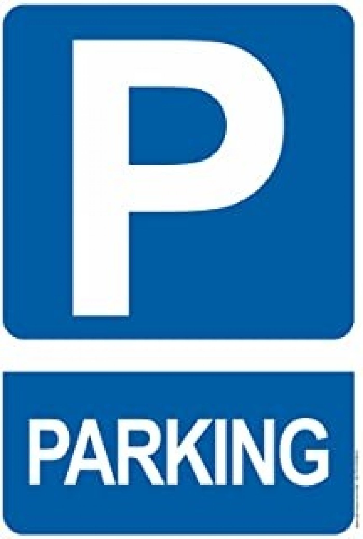 Parking For sale Calella
