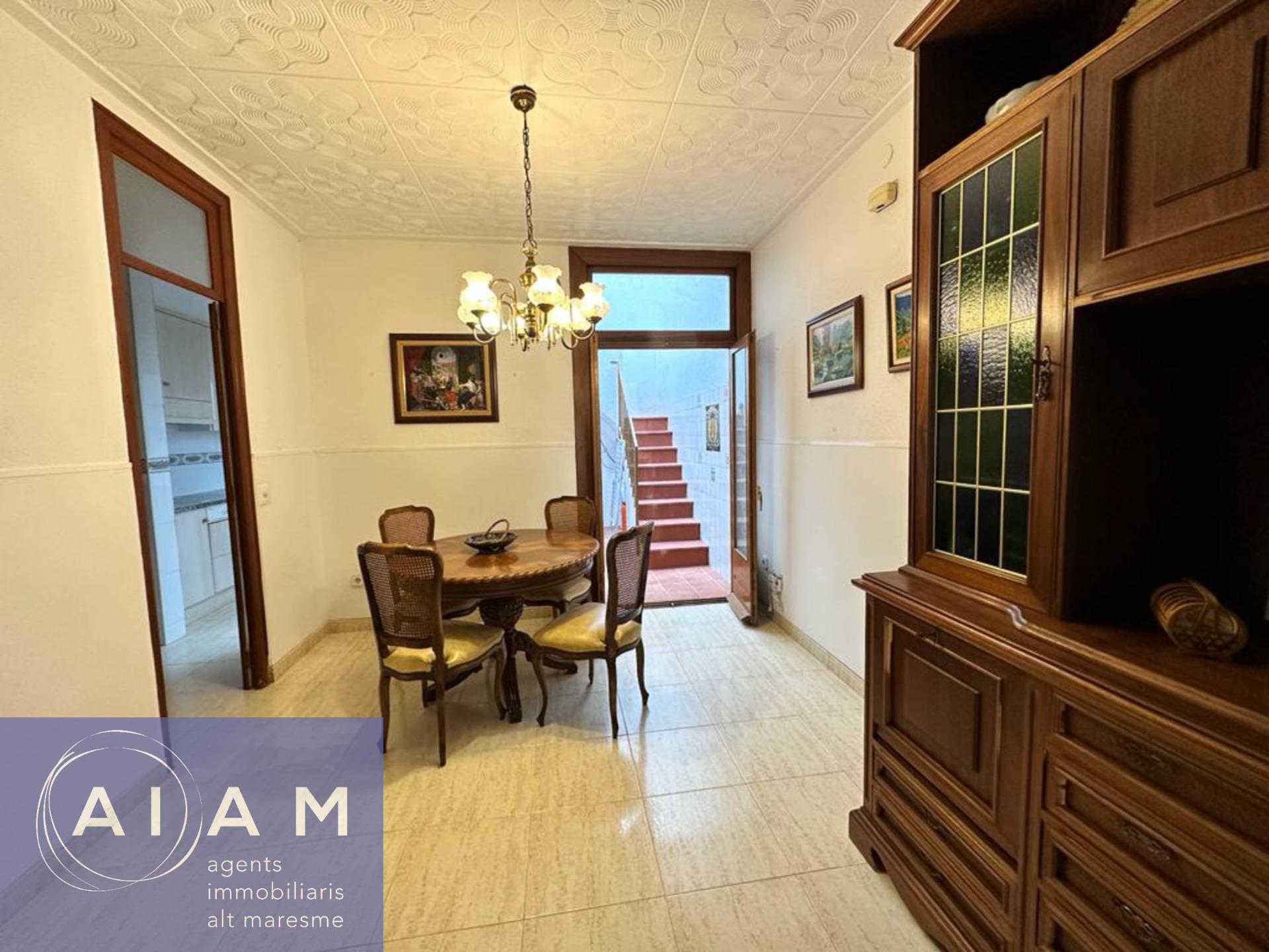House For sale Calella