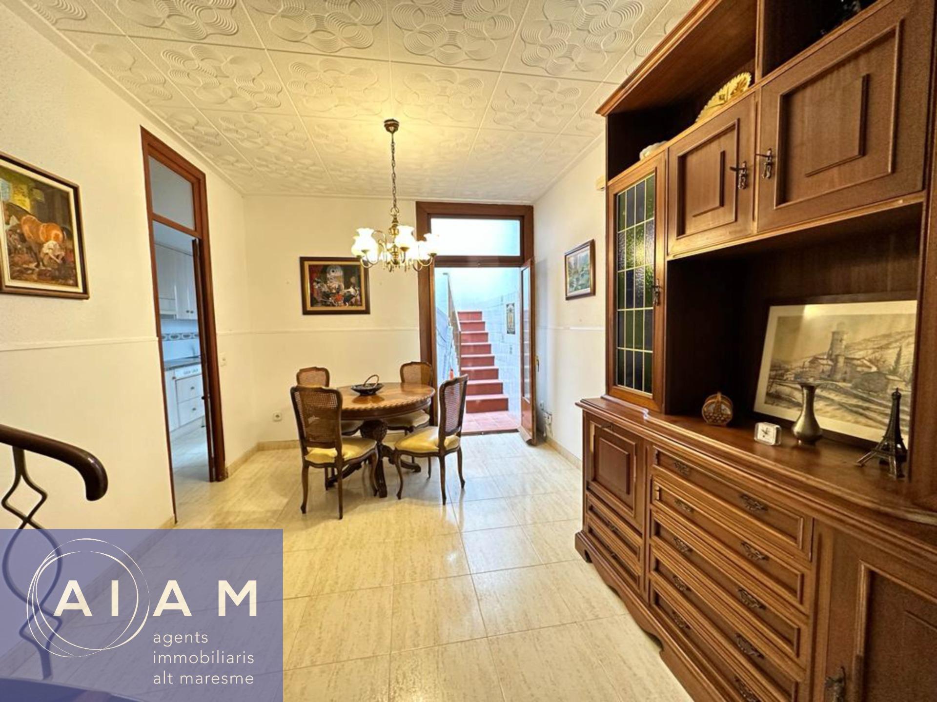 House For sale Calella