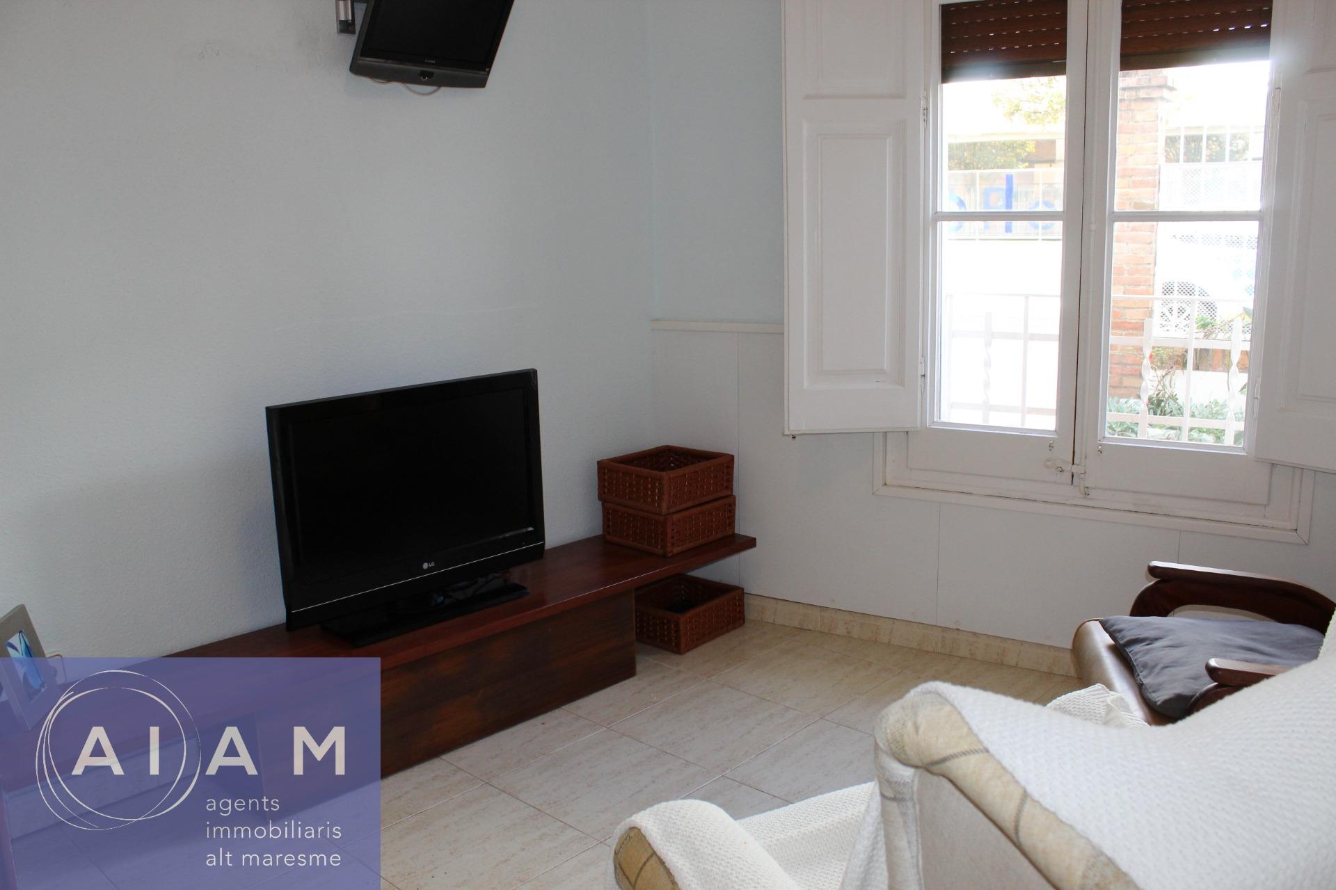 House For sale Calella