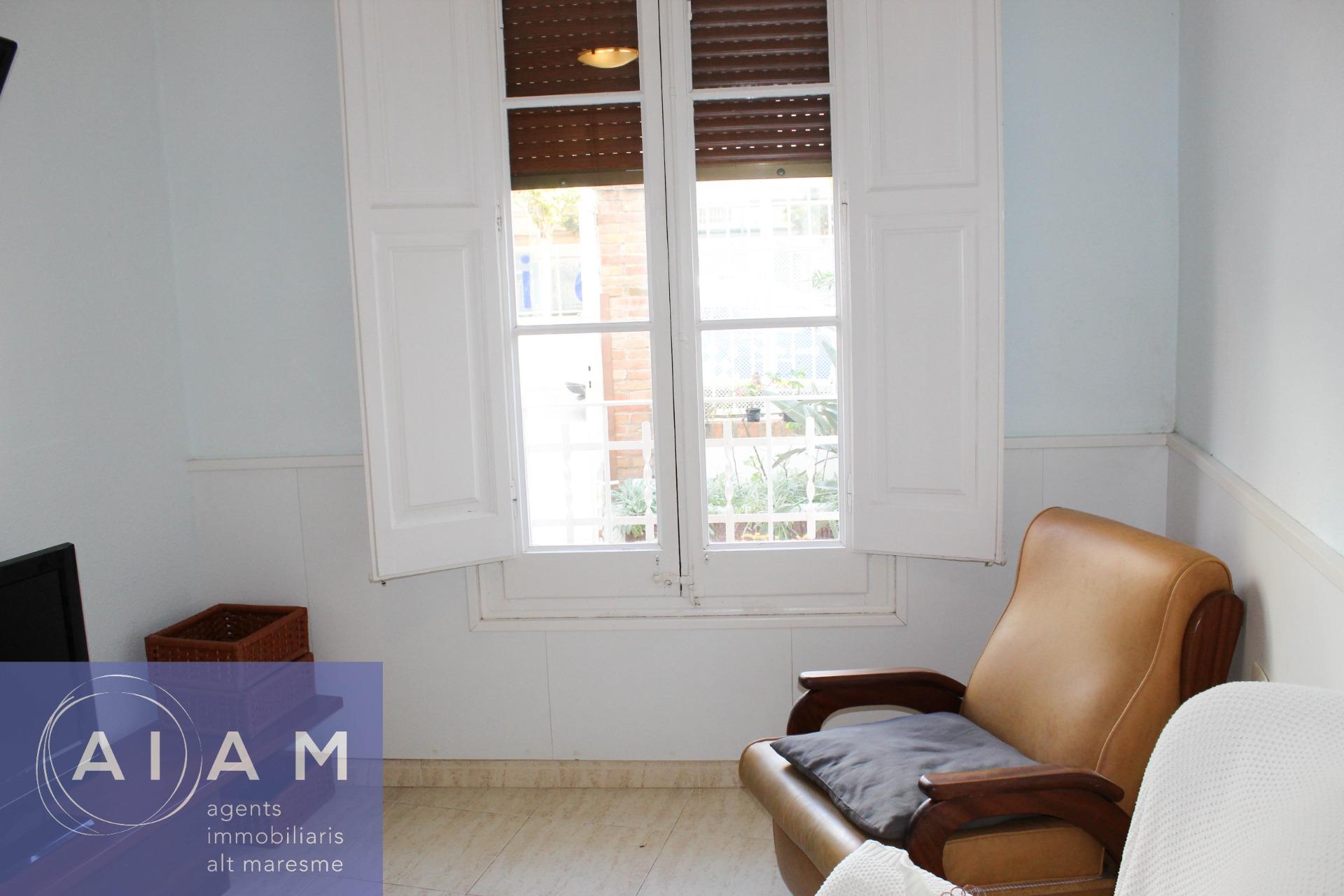 House For sale Calella