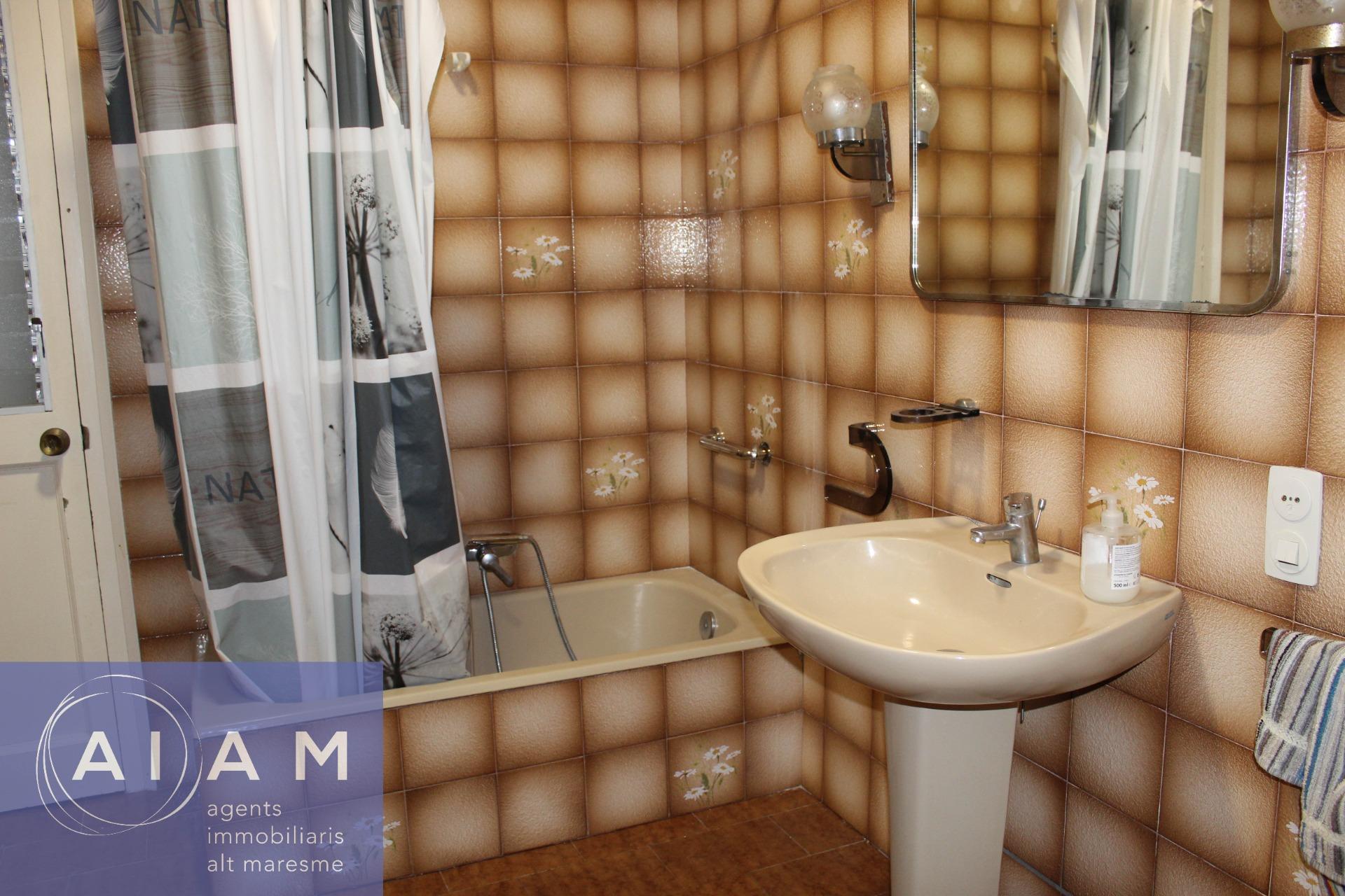 House For sale Calella