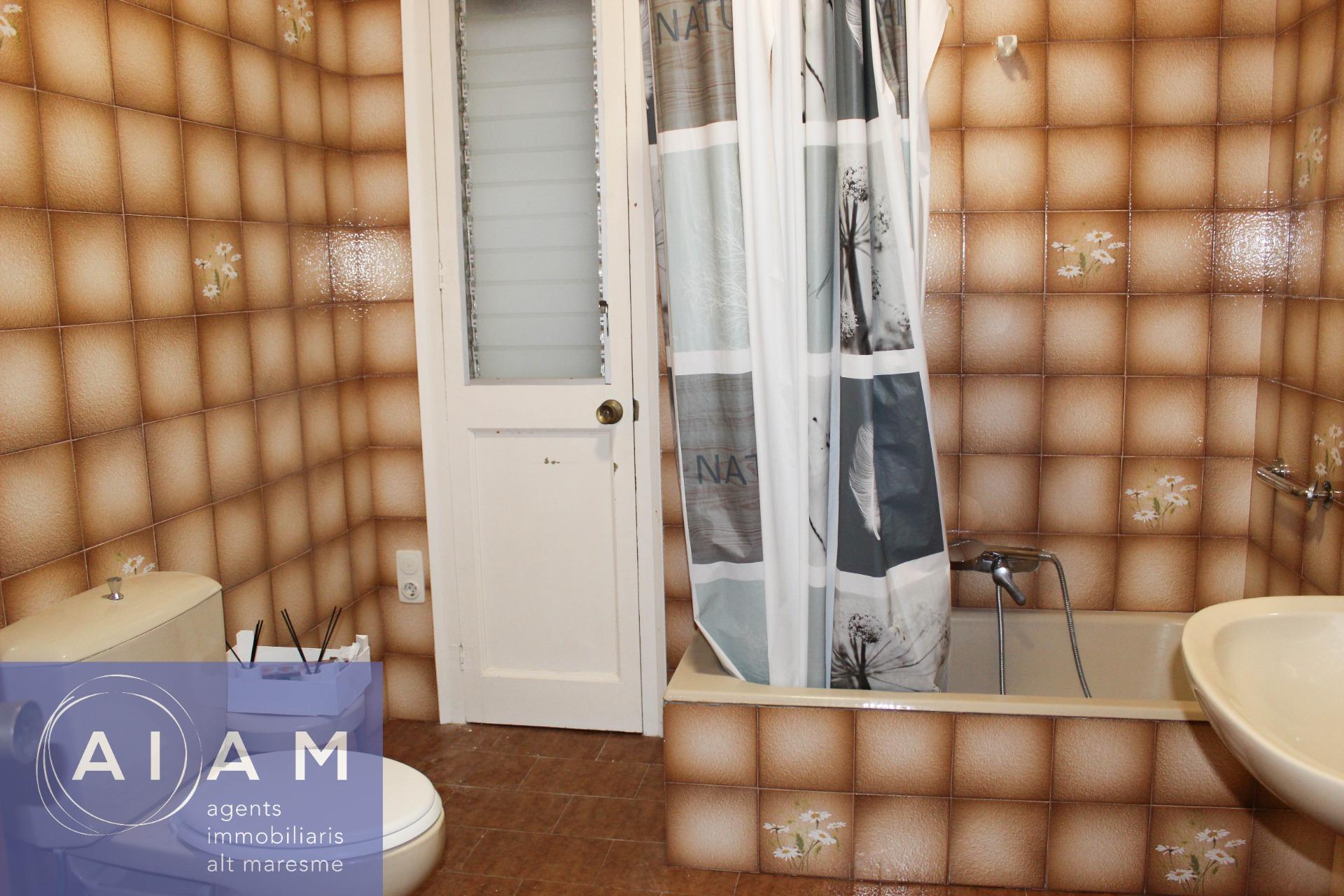 House For sale Calella
