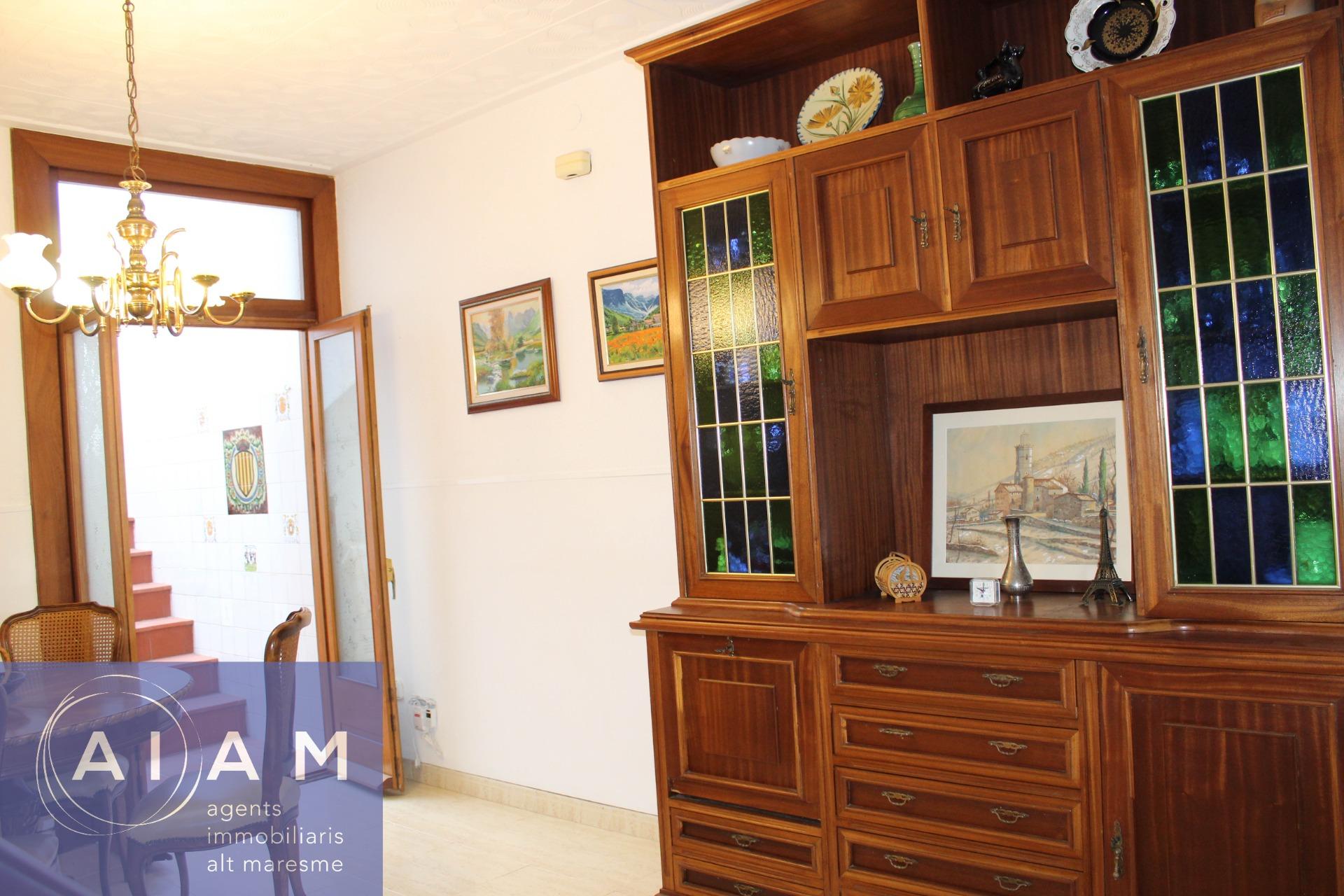 House For sale Calella
