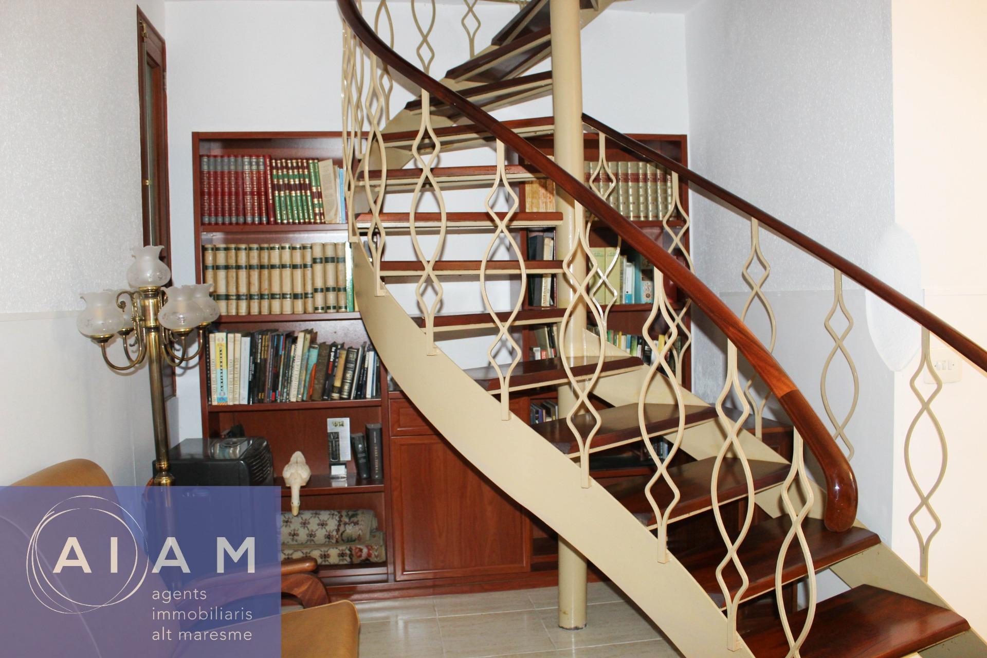 House For sale Calella