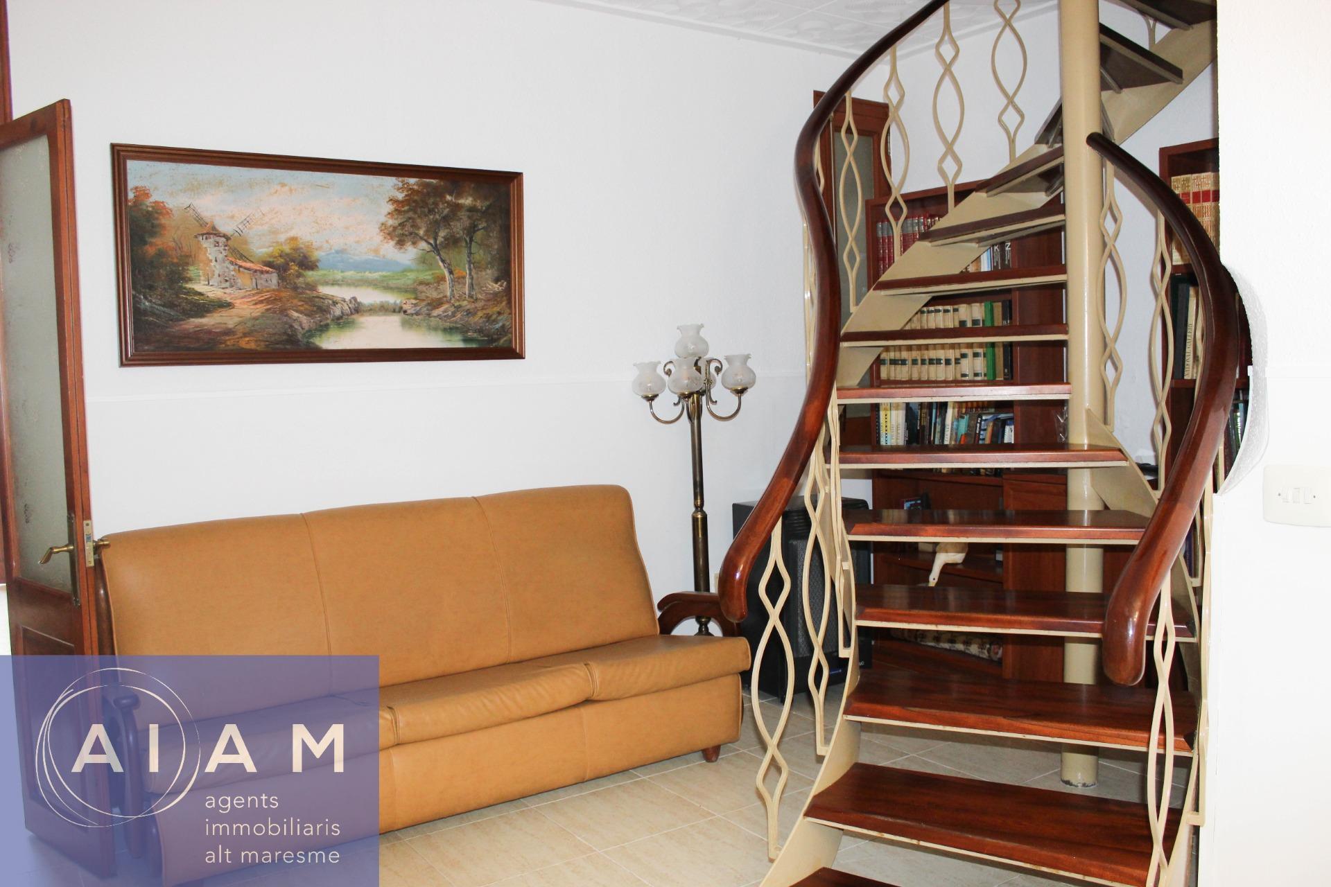 House For sale Calella