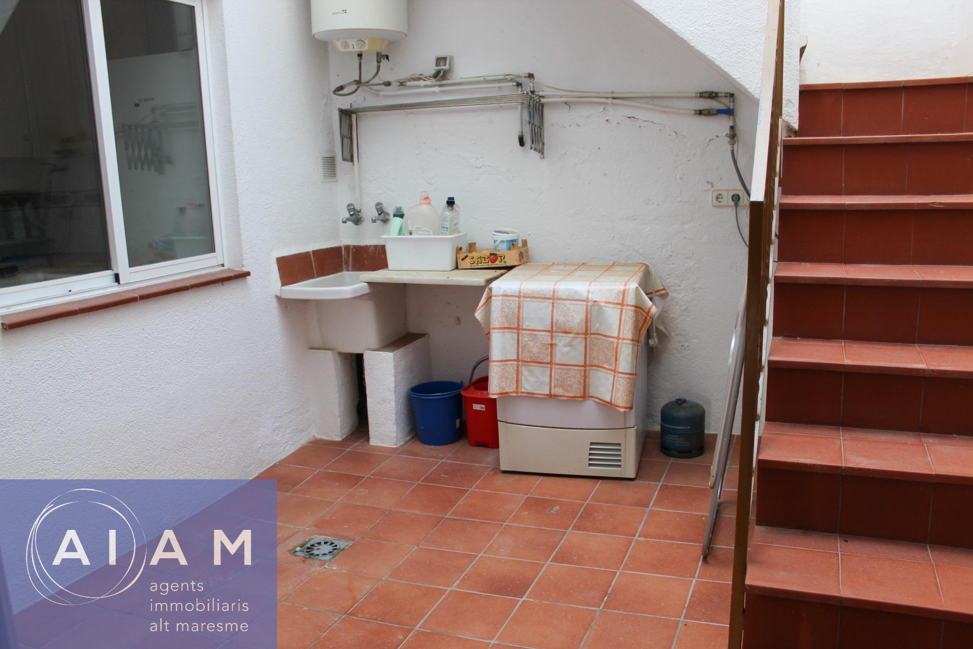 House For sale Calella