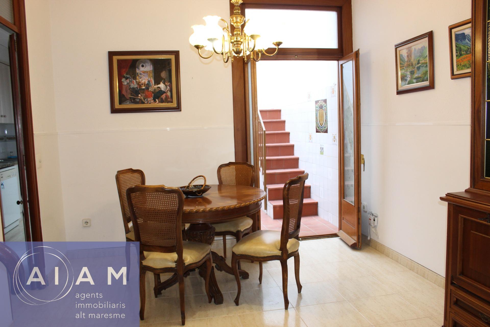 House For sale Calella