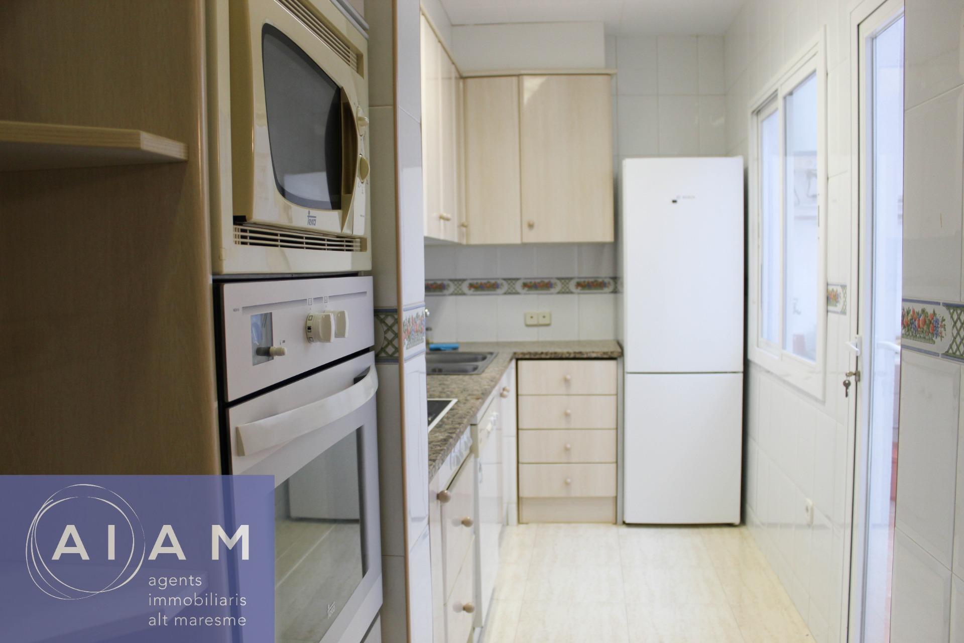 House For sale Calella