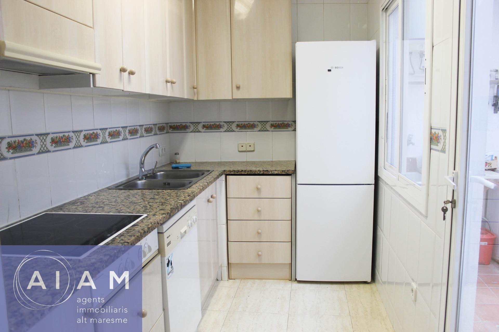 House For sale Calella