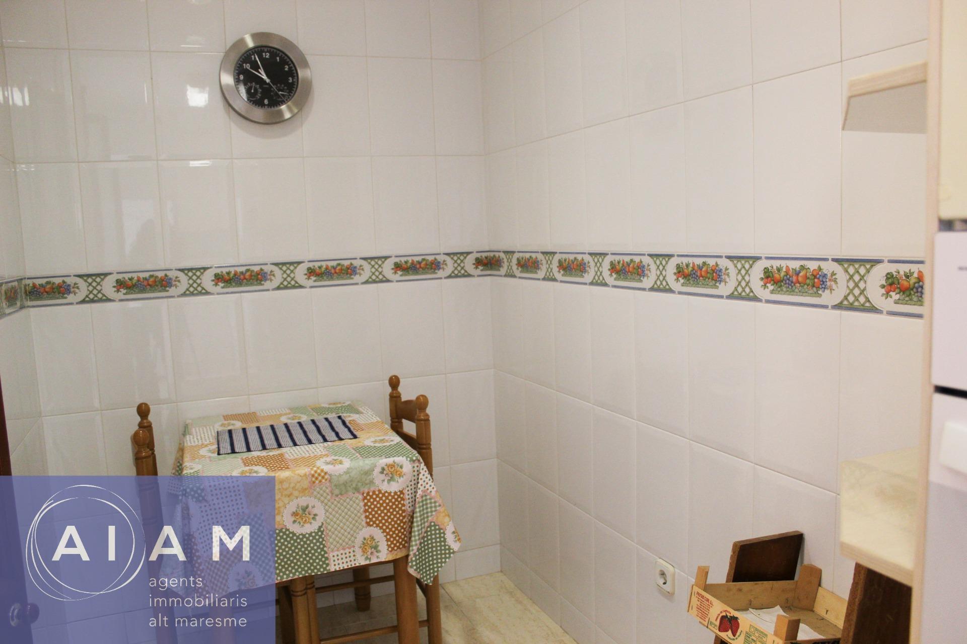 House For sale Calella