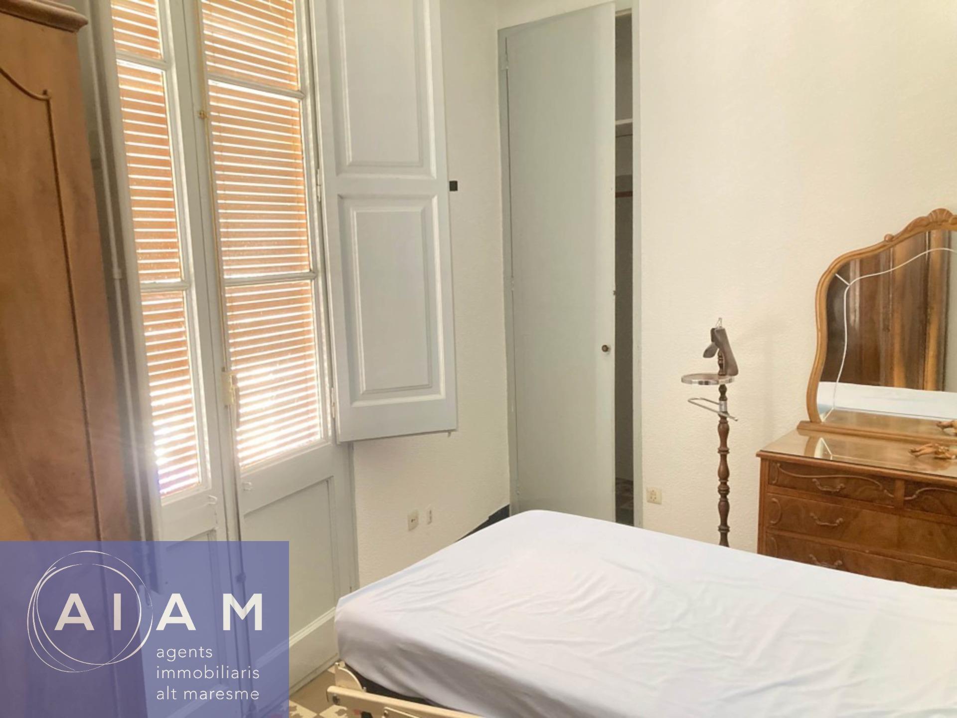 House For sale Calella