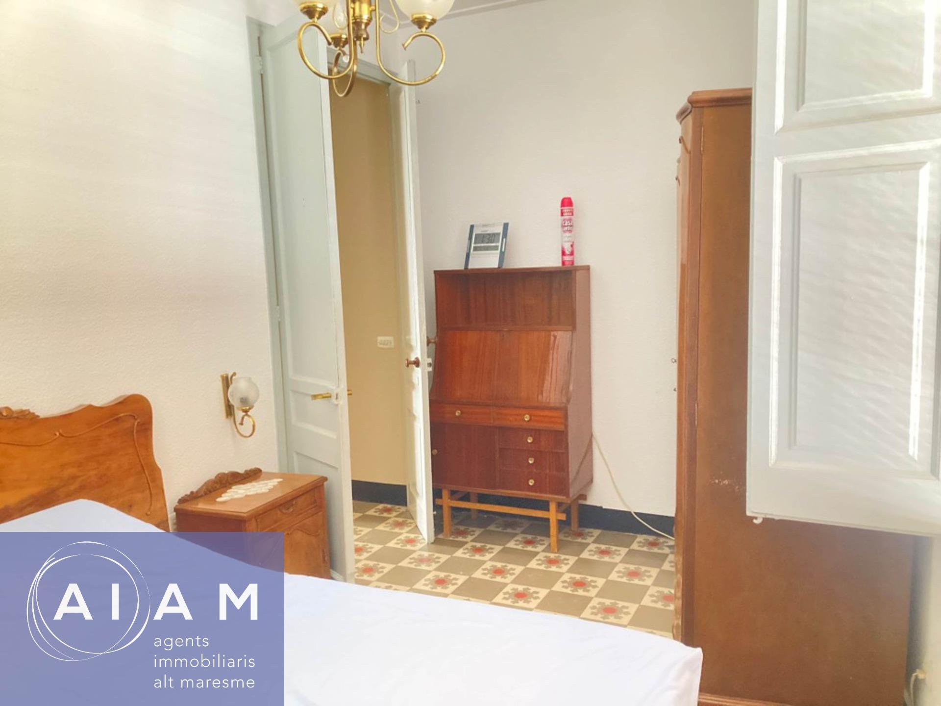 House For sale Calella