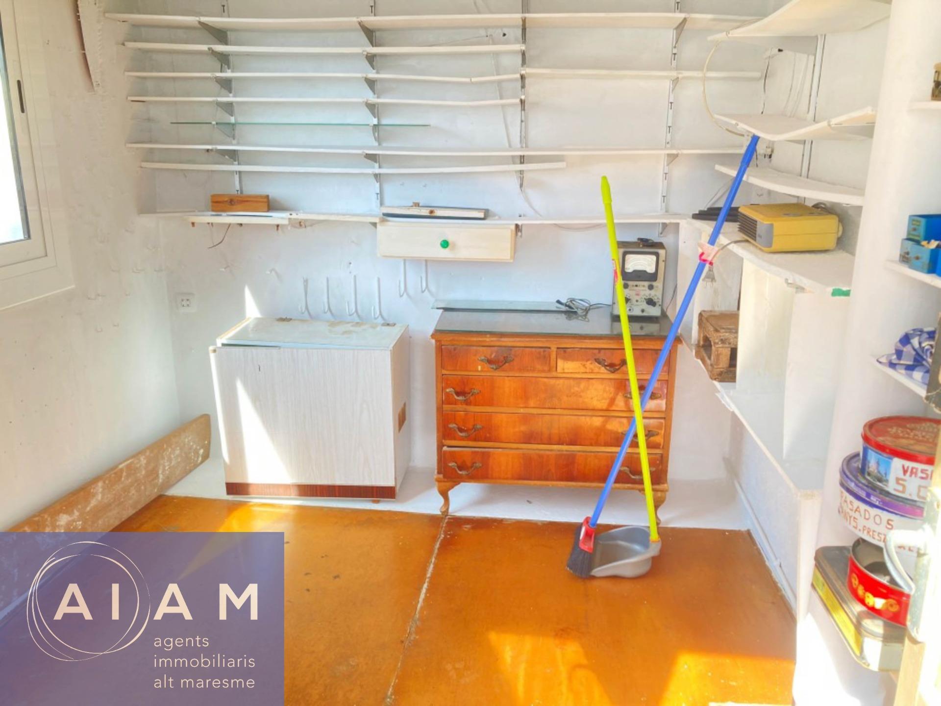 House For sale Calella