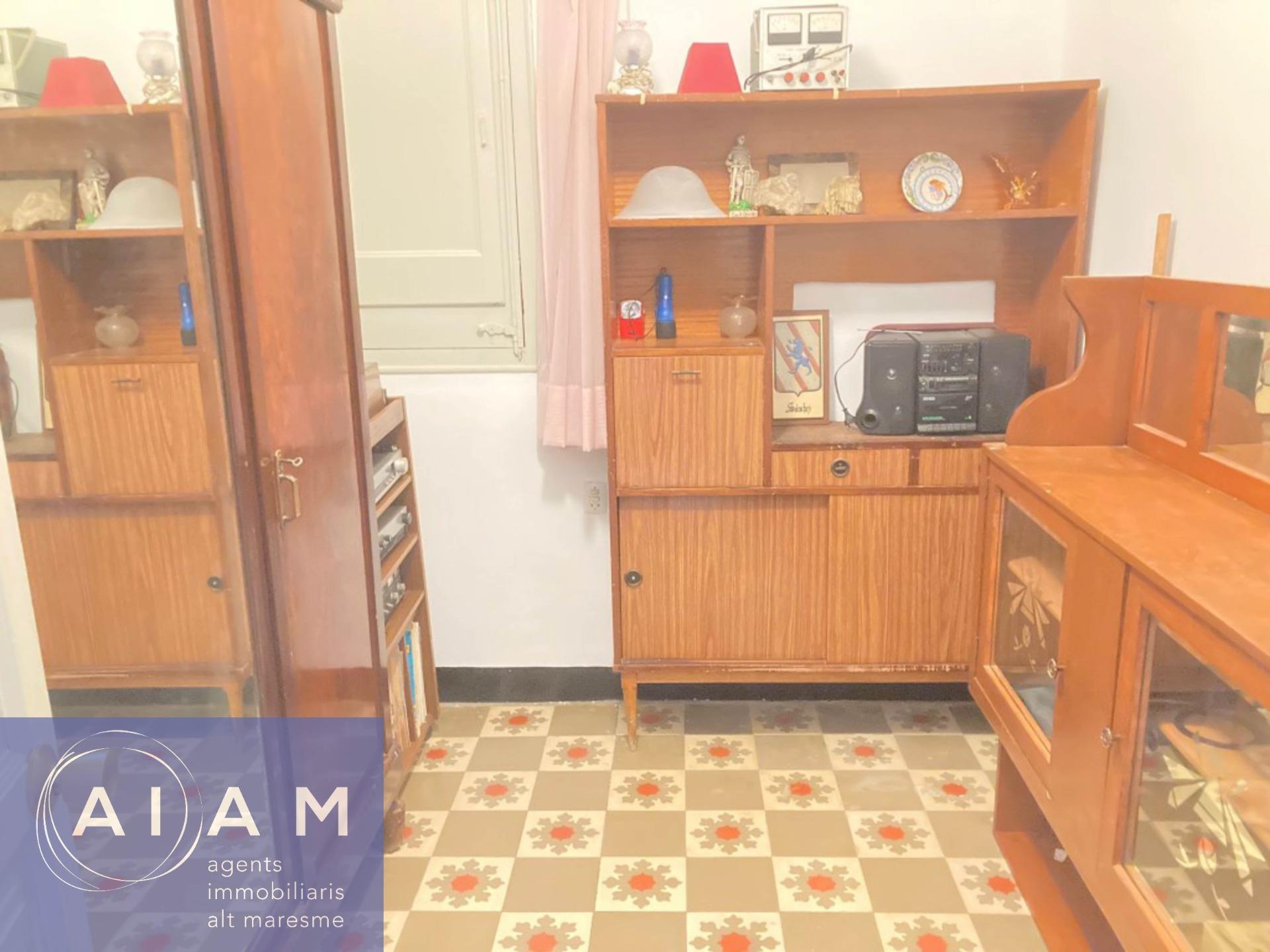 House For sale Calella