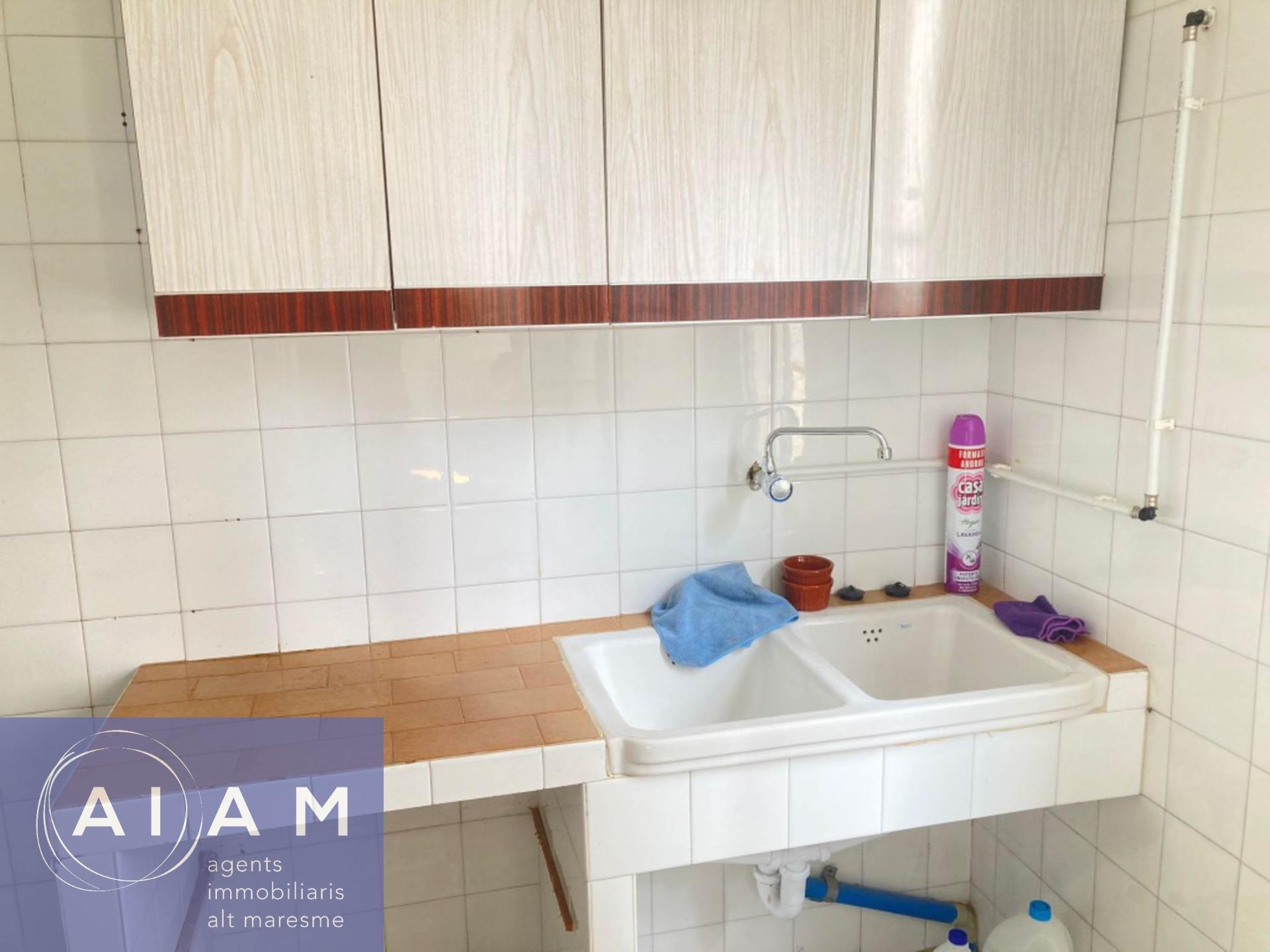 House For sale Calella