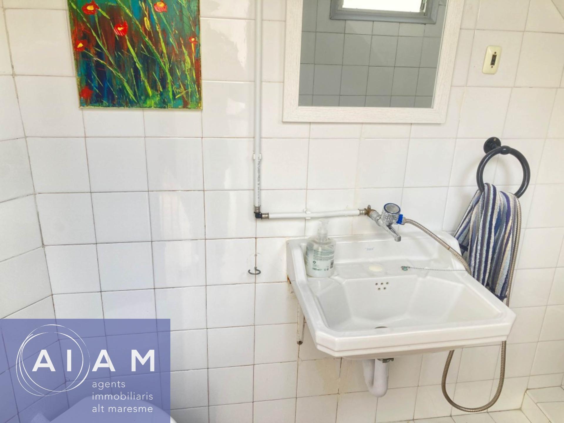 House For sale Calella