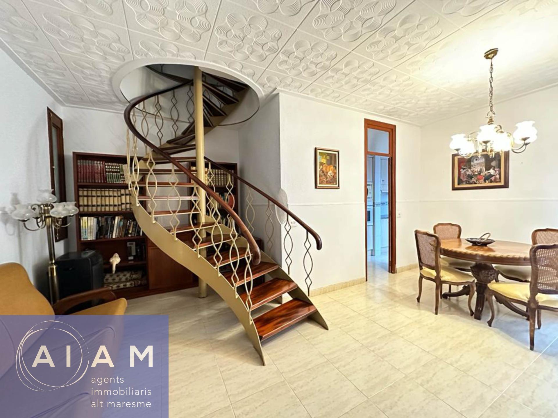 House For sale Calella