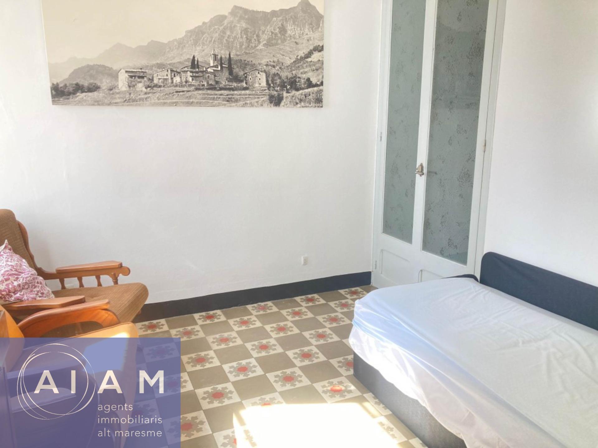 House For sale Calella