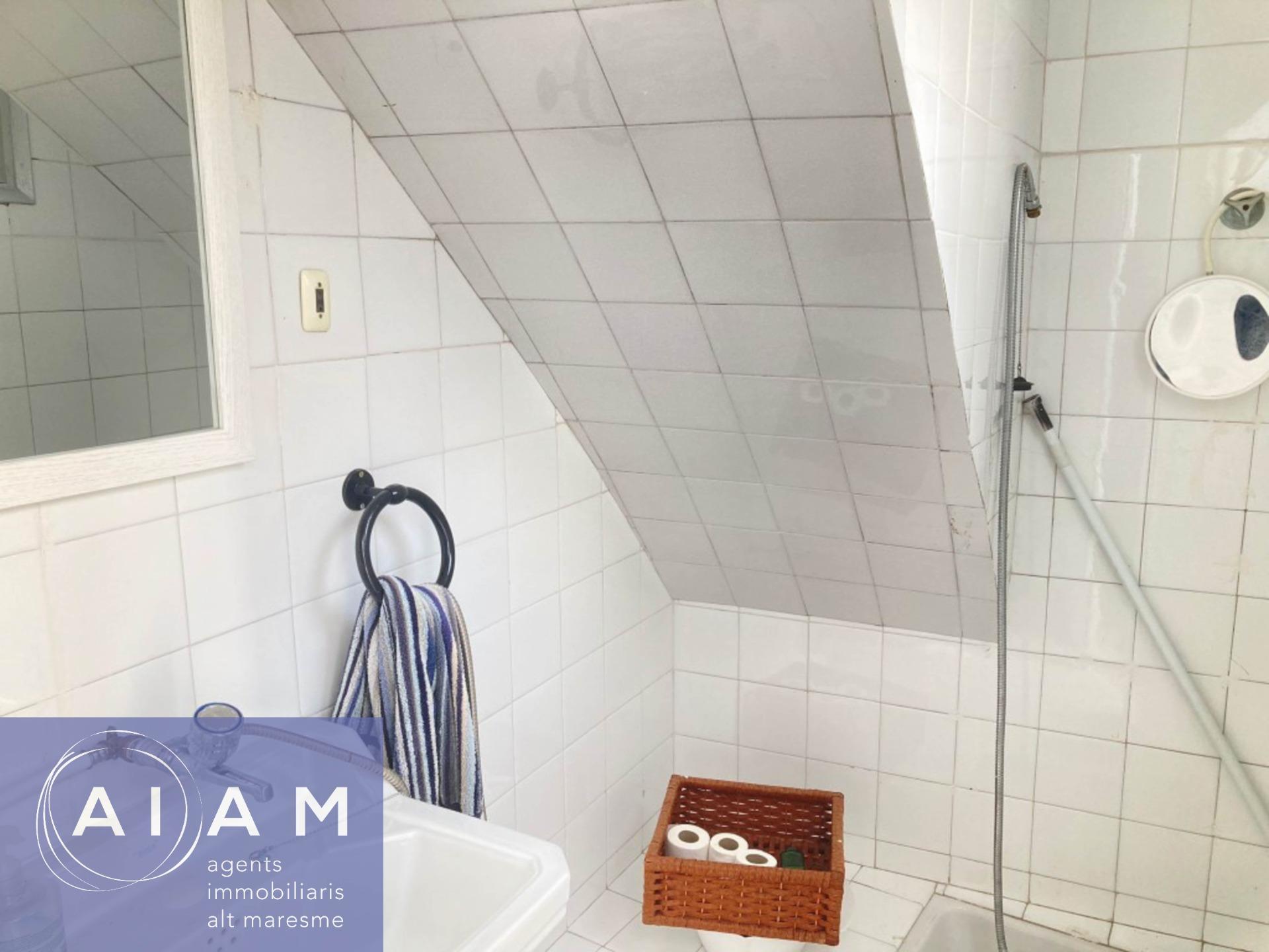 House For sale Calella