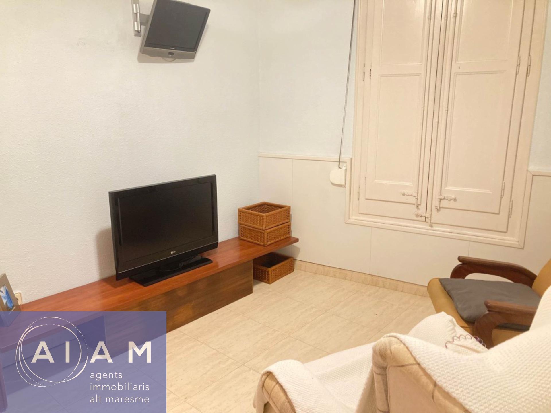 House For sale Calella