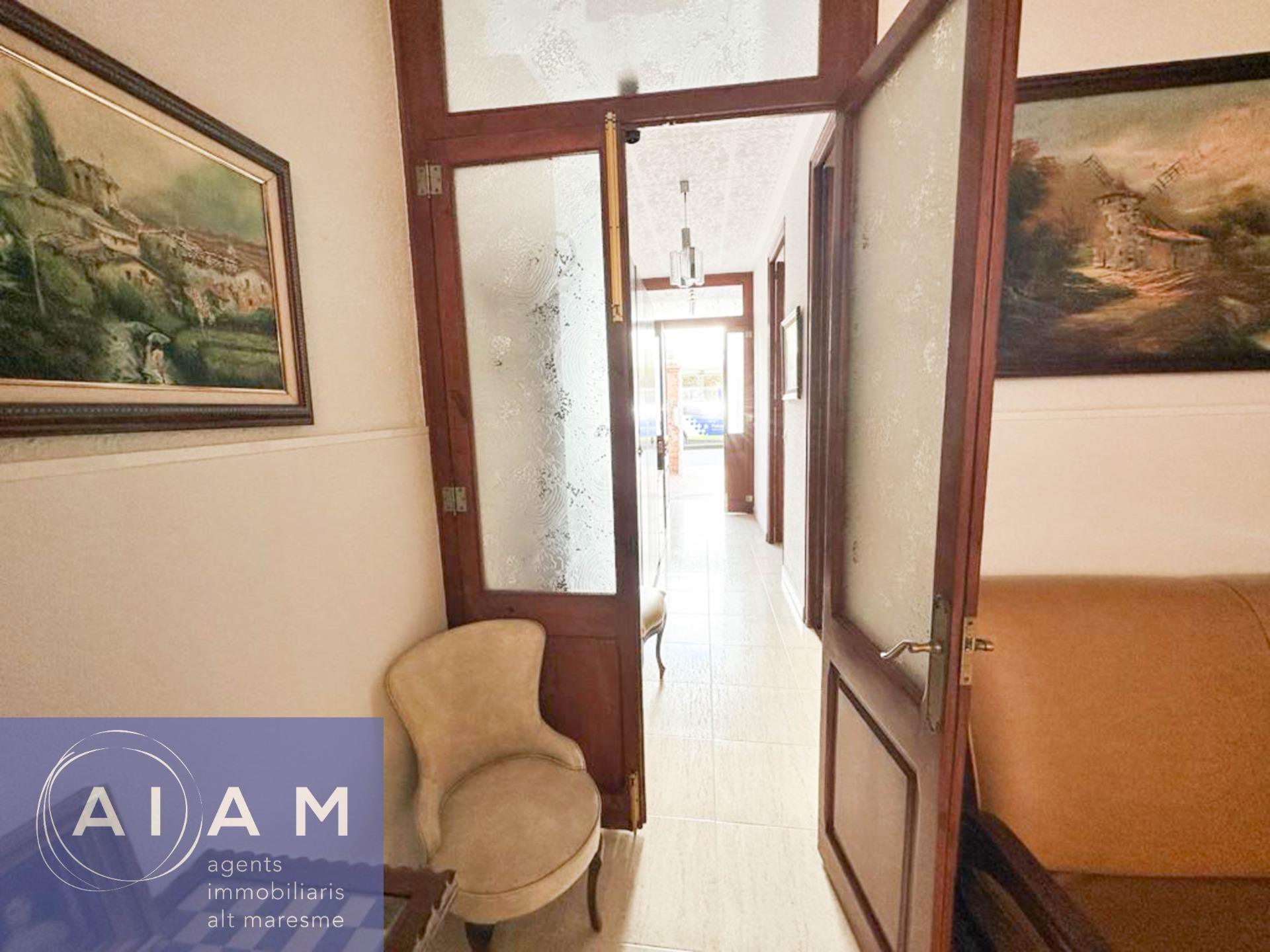 House For sale Calella
