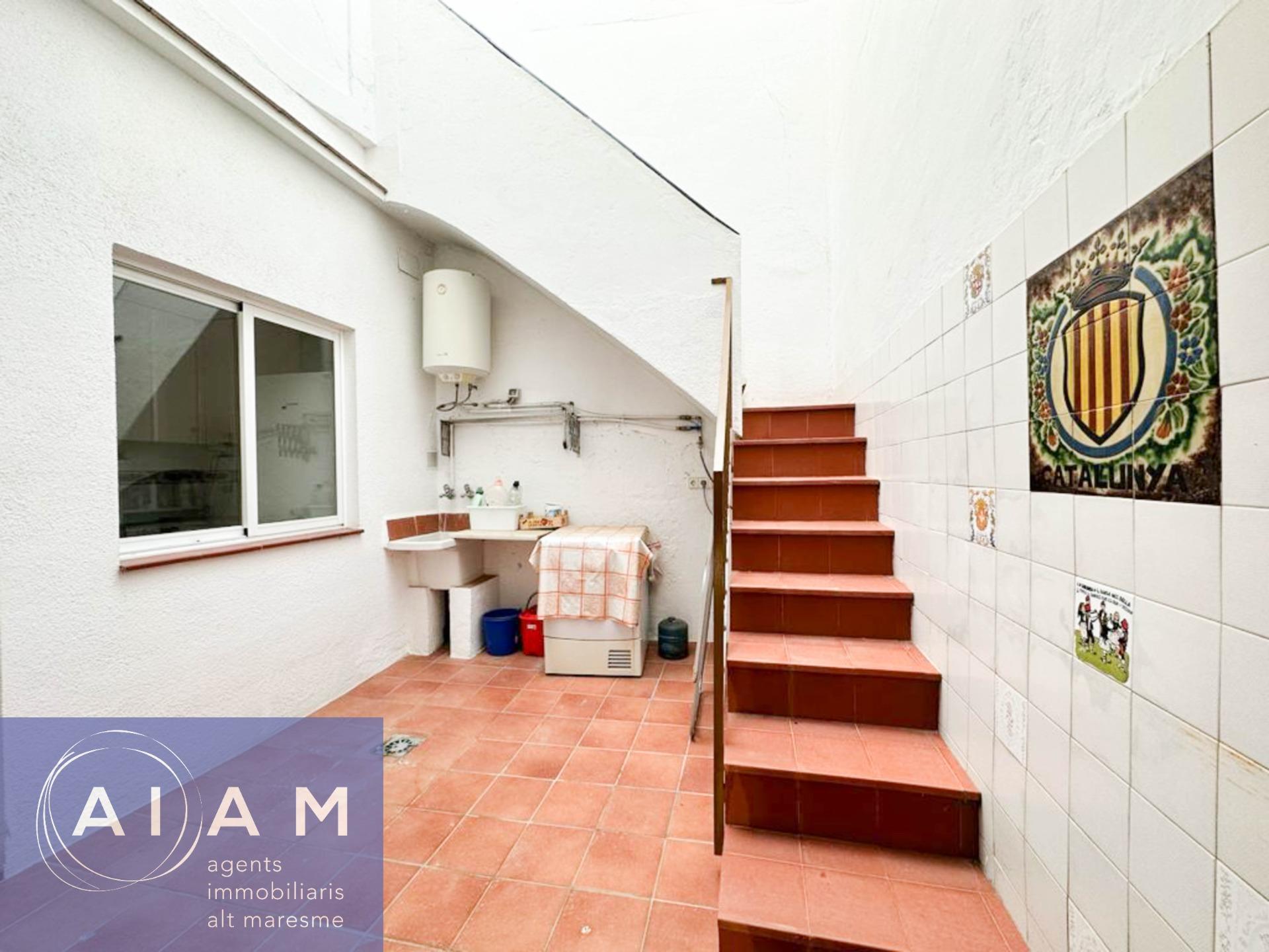 House For sale Calella