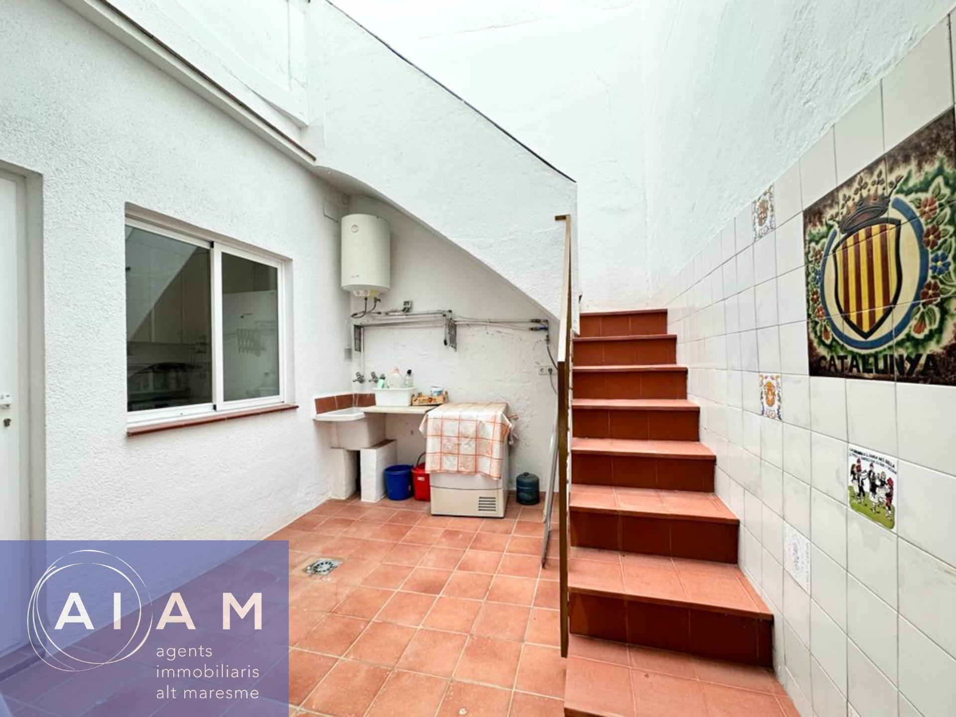 House For sale Calella