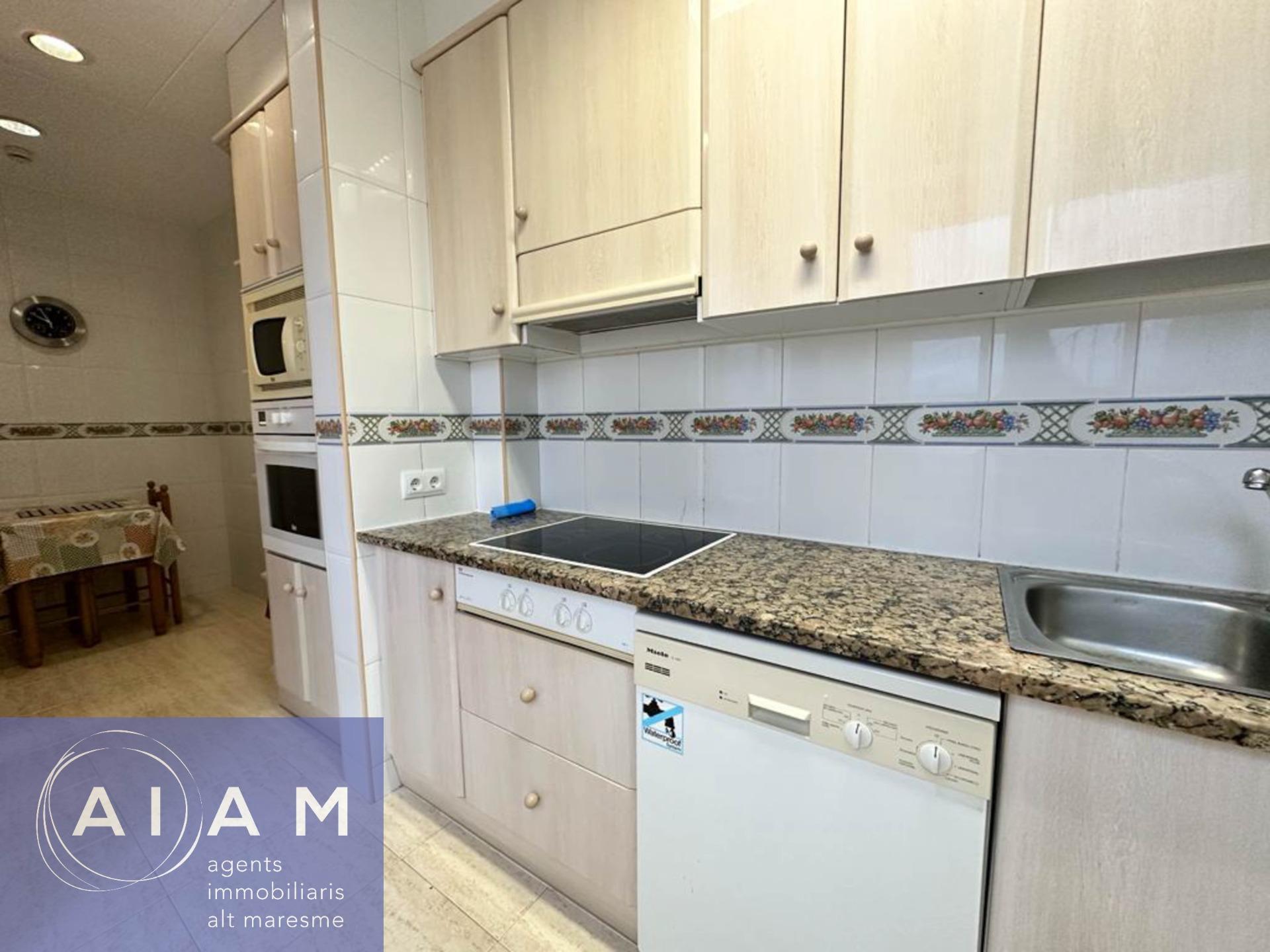 House For sale Calella