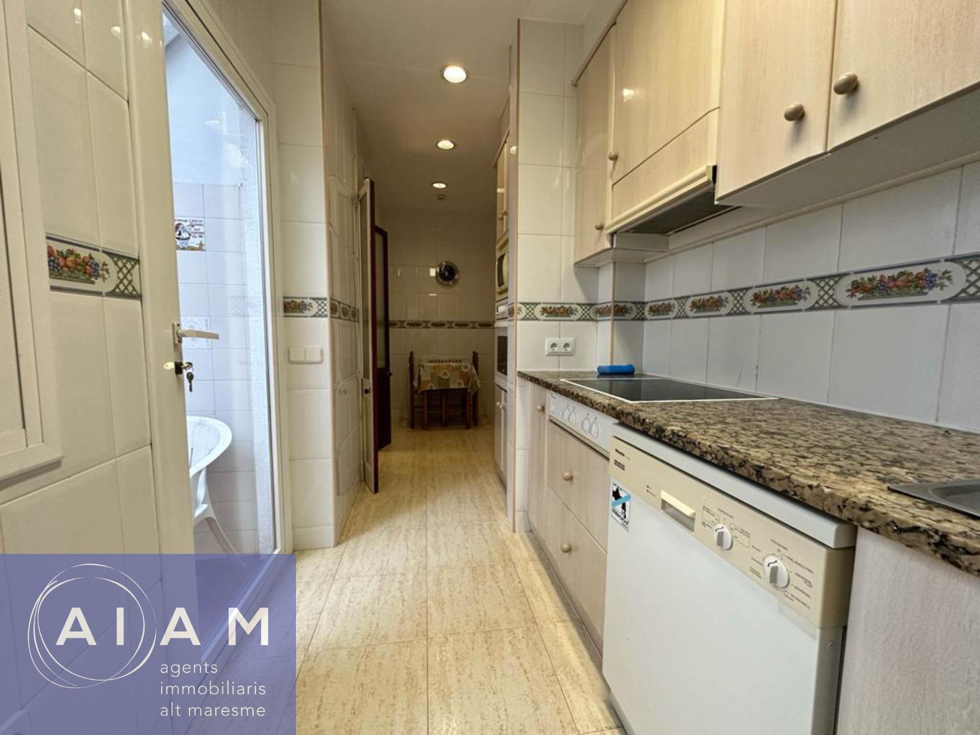 House For sale Calella