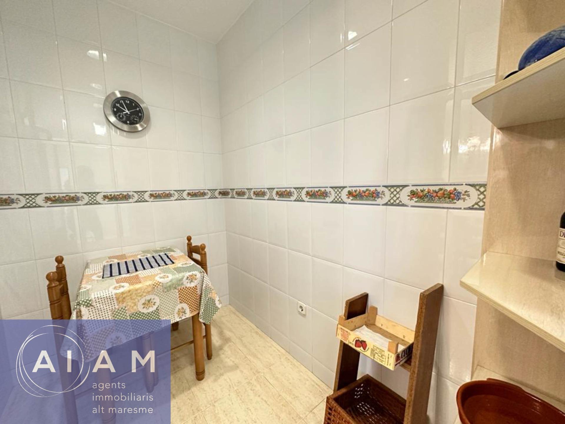 House For sale Calella