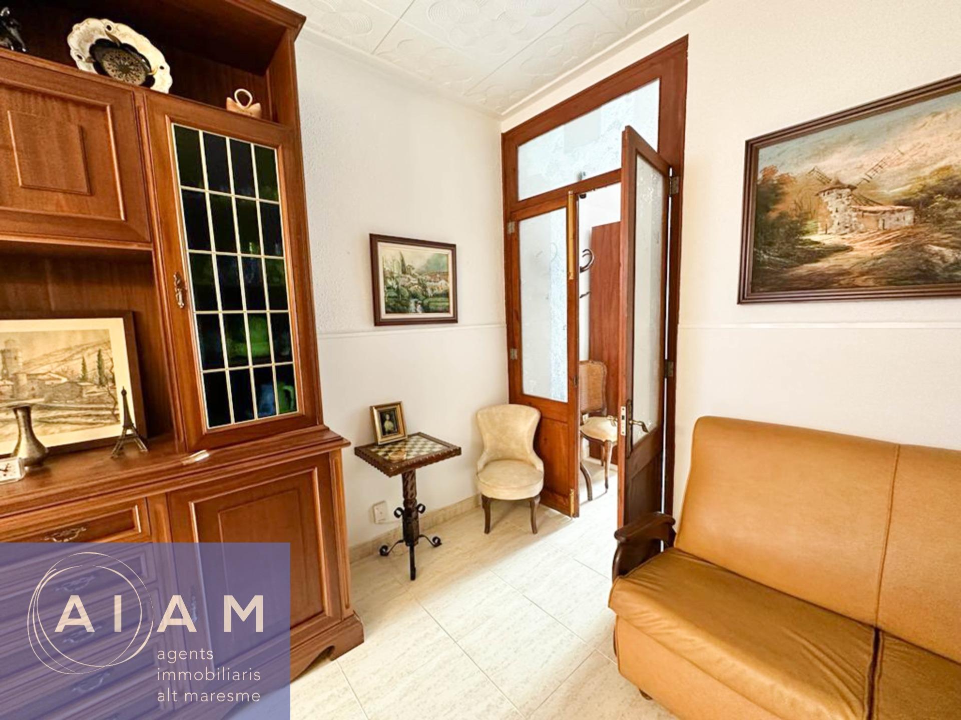 House For sale Calella