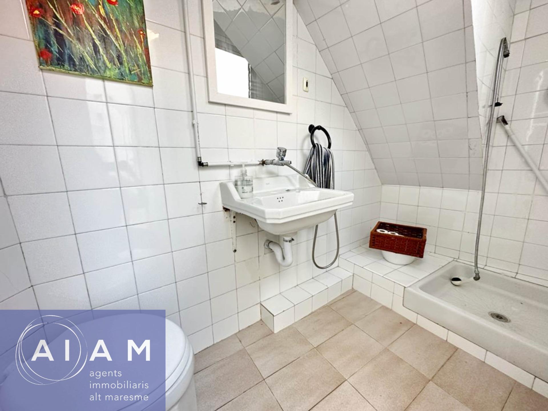 House For sale Calella
