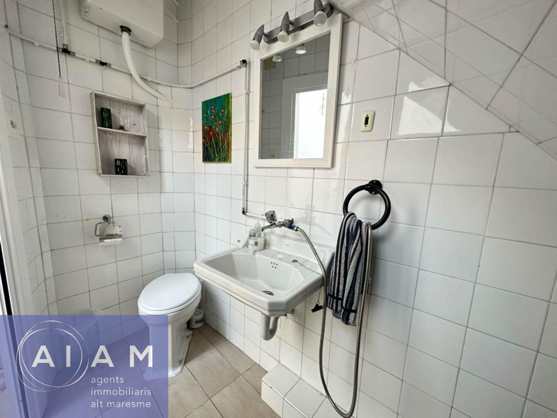 House For sale Calella