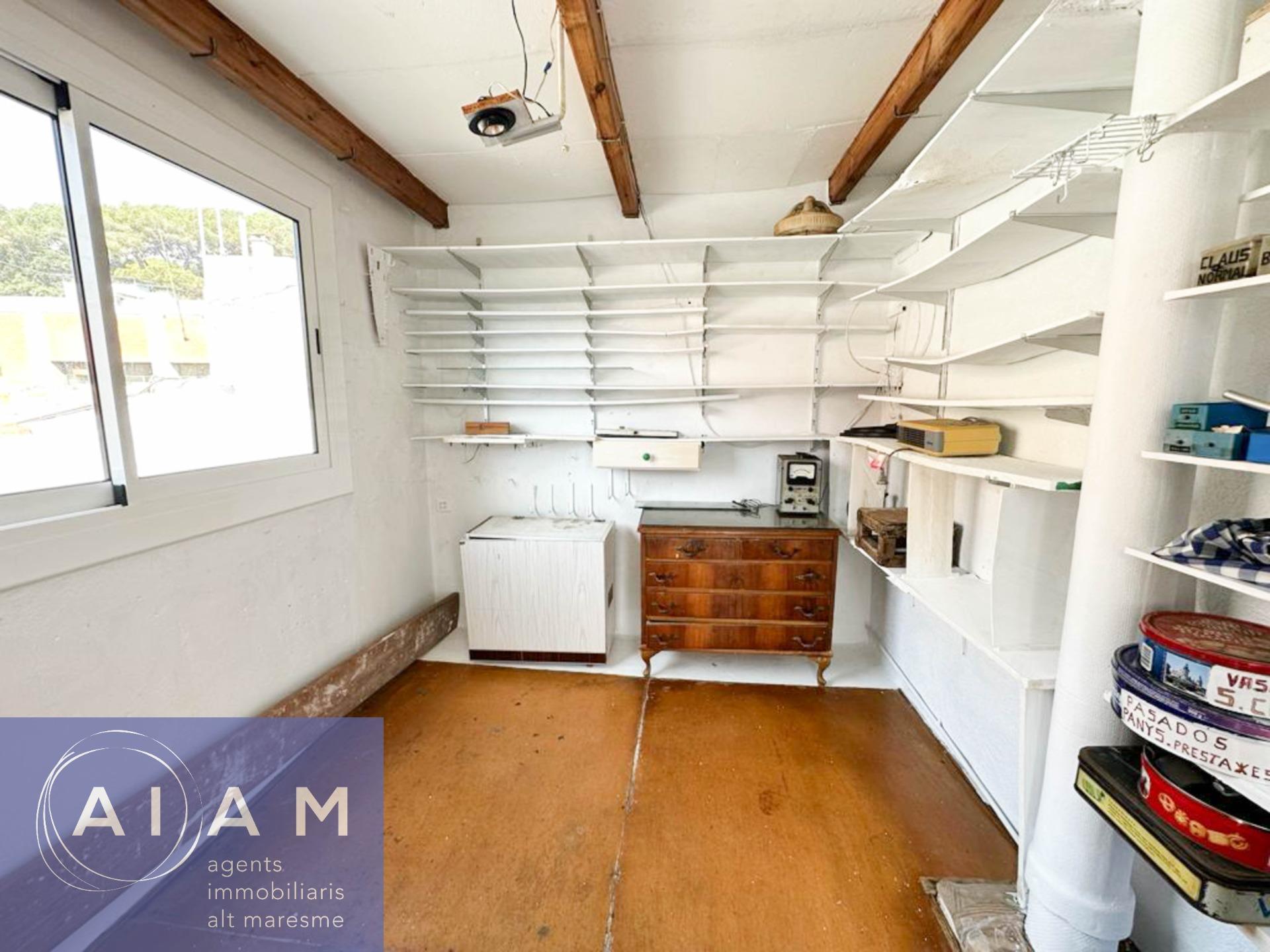 House For sale Calella