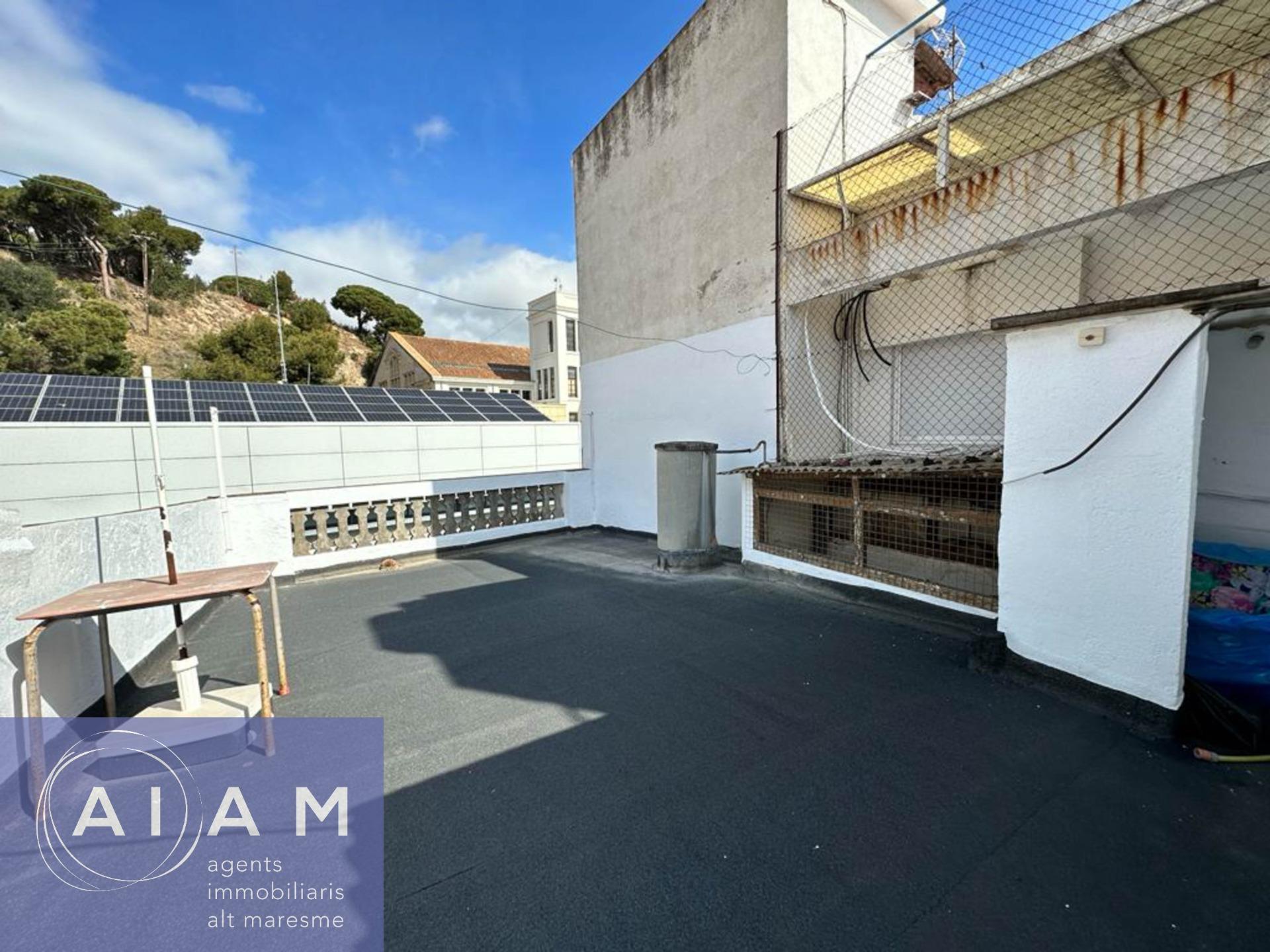 House For sale Calella