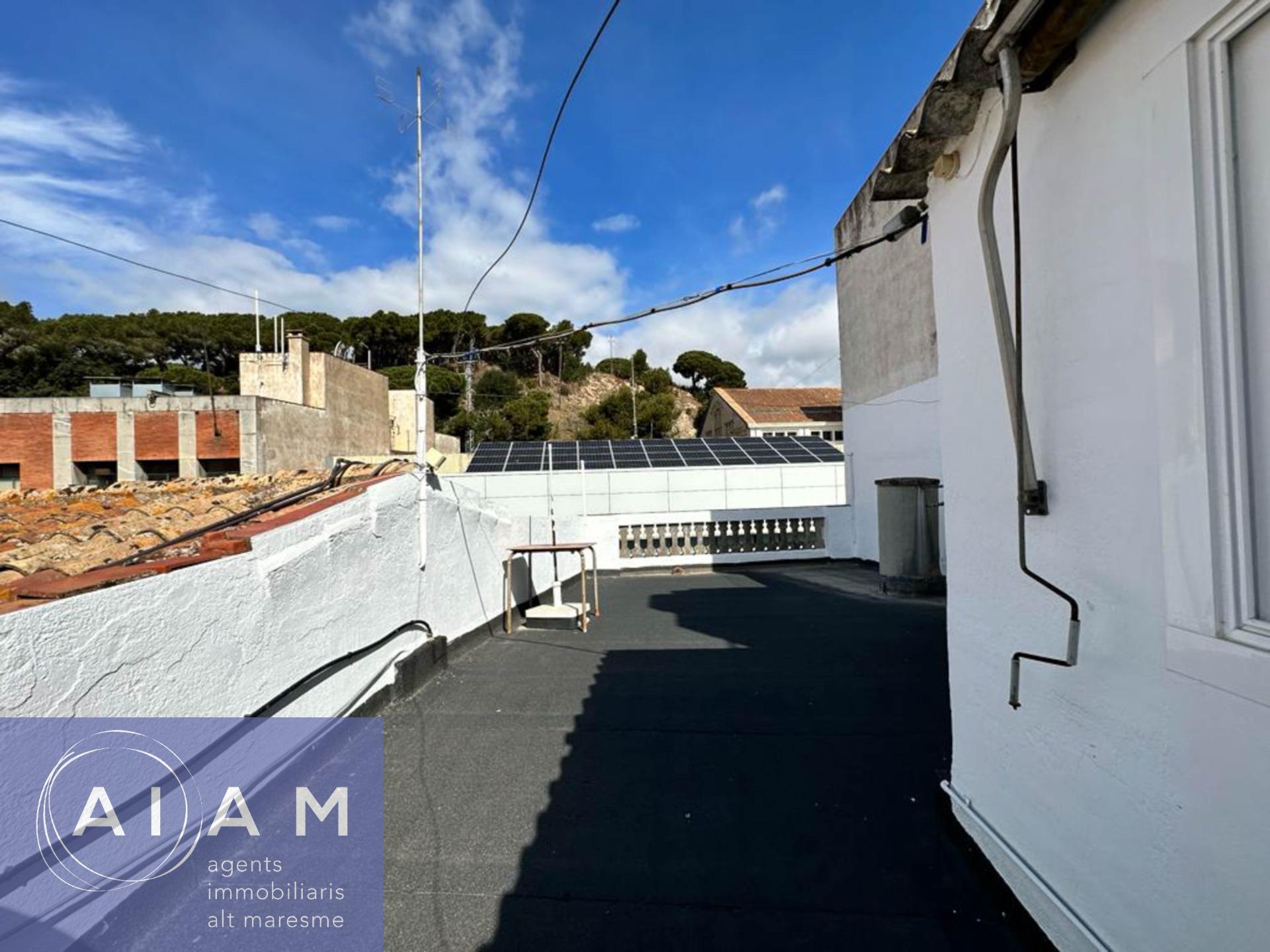 House For sale Calella